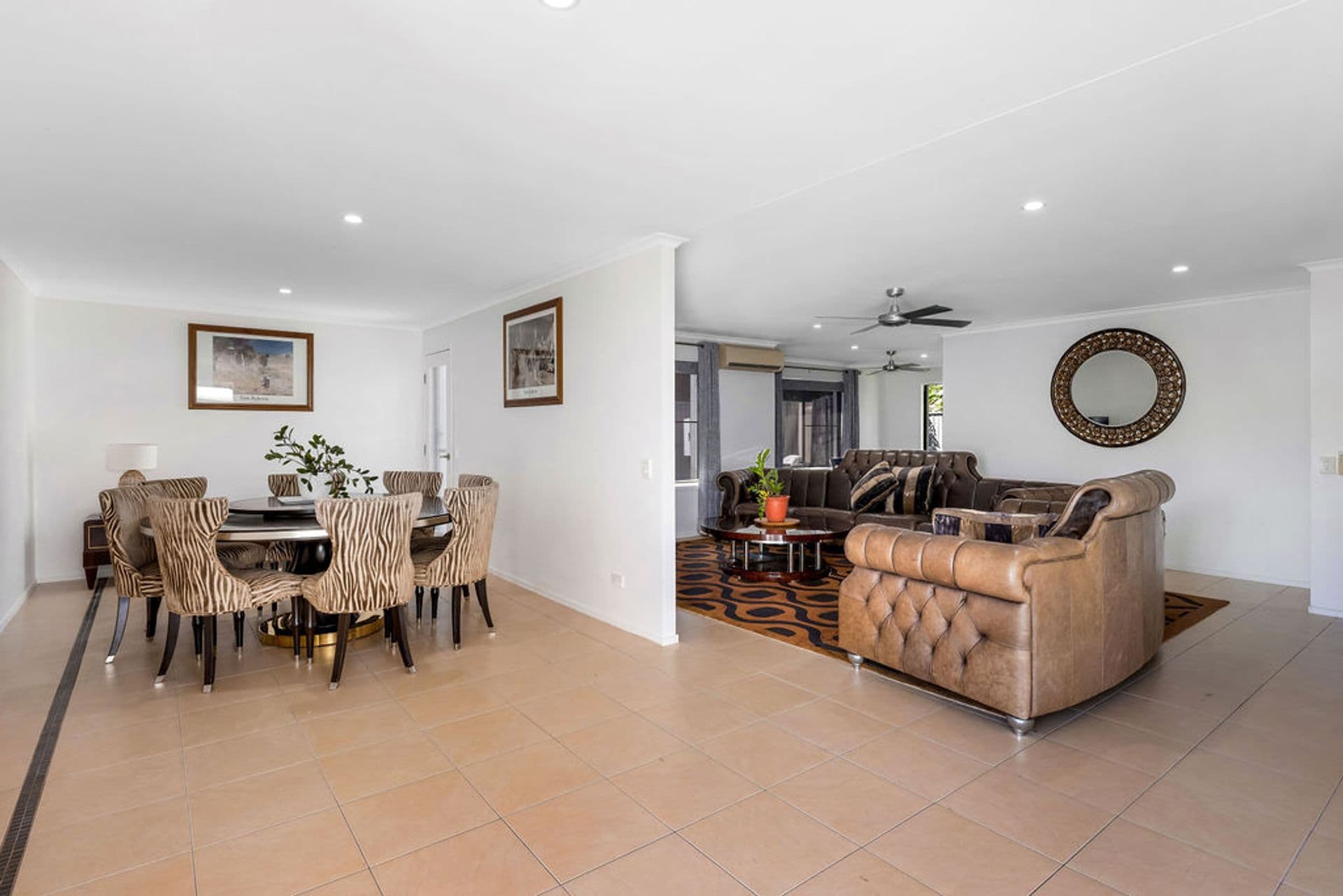 21 Coppabella Crescent, Mooloolaba, QLD, 4557, Mooloolaba - Thumbnail 2