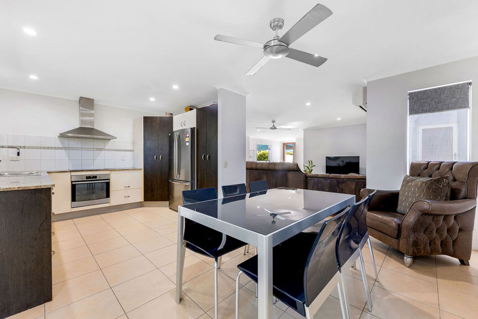 21 Coppabella Crescent, Mooloolaba, QLD, 4557, Mooloolaba - Thumbnail 3