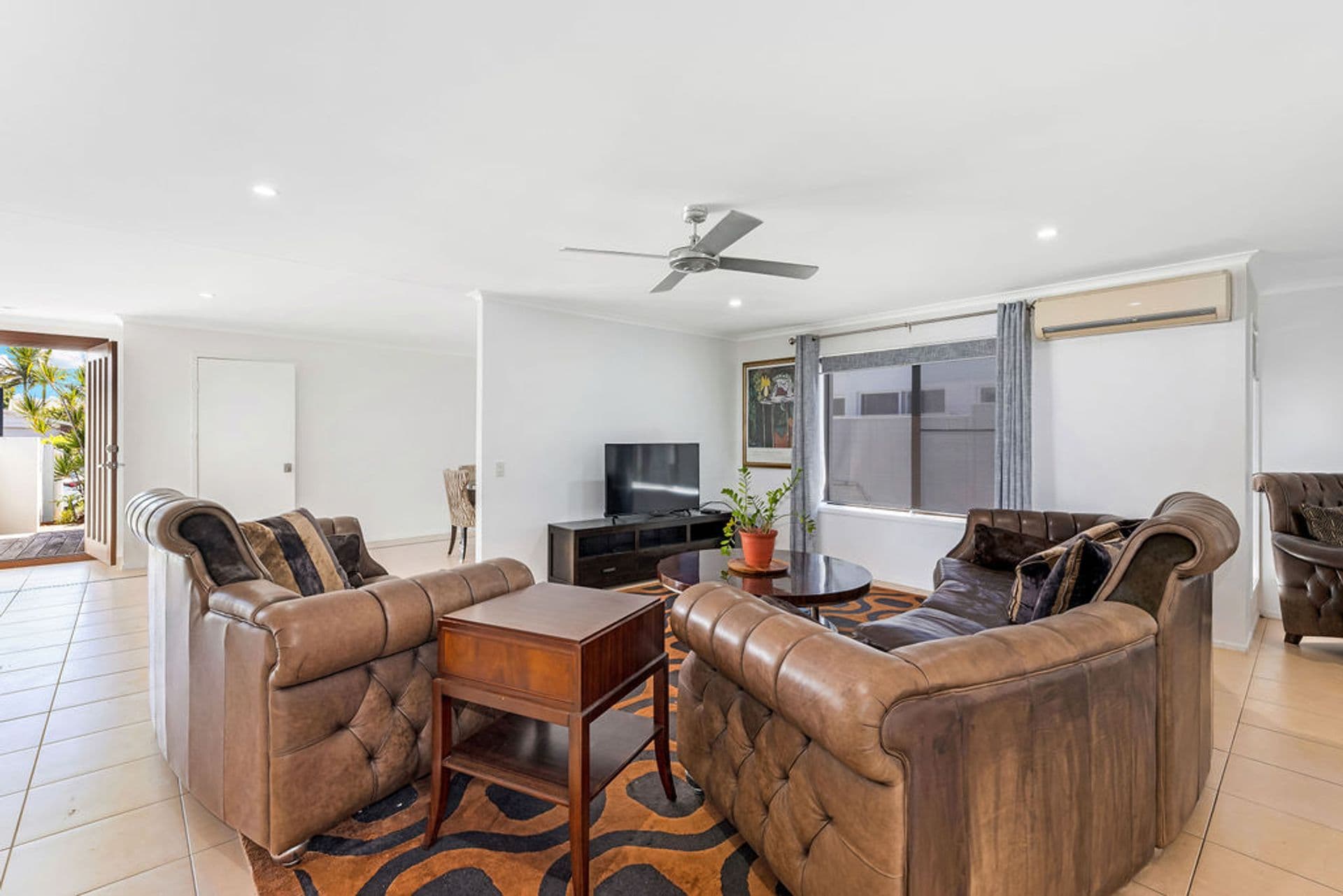 21 Coppabella Crescent, Mooloolaba, QLD, 4557, Mooloolaba - Thumbnail 4
