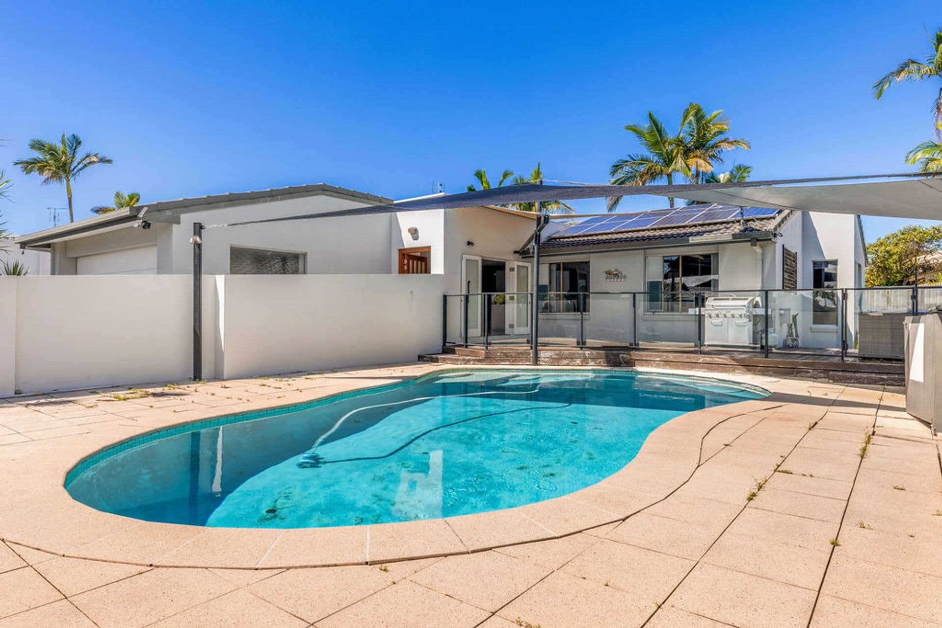 21 Coppabella Crescent, Mooloolaba, QLD, 4557, Mooloolaba - Thumbnail 6