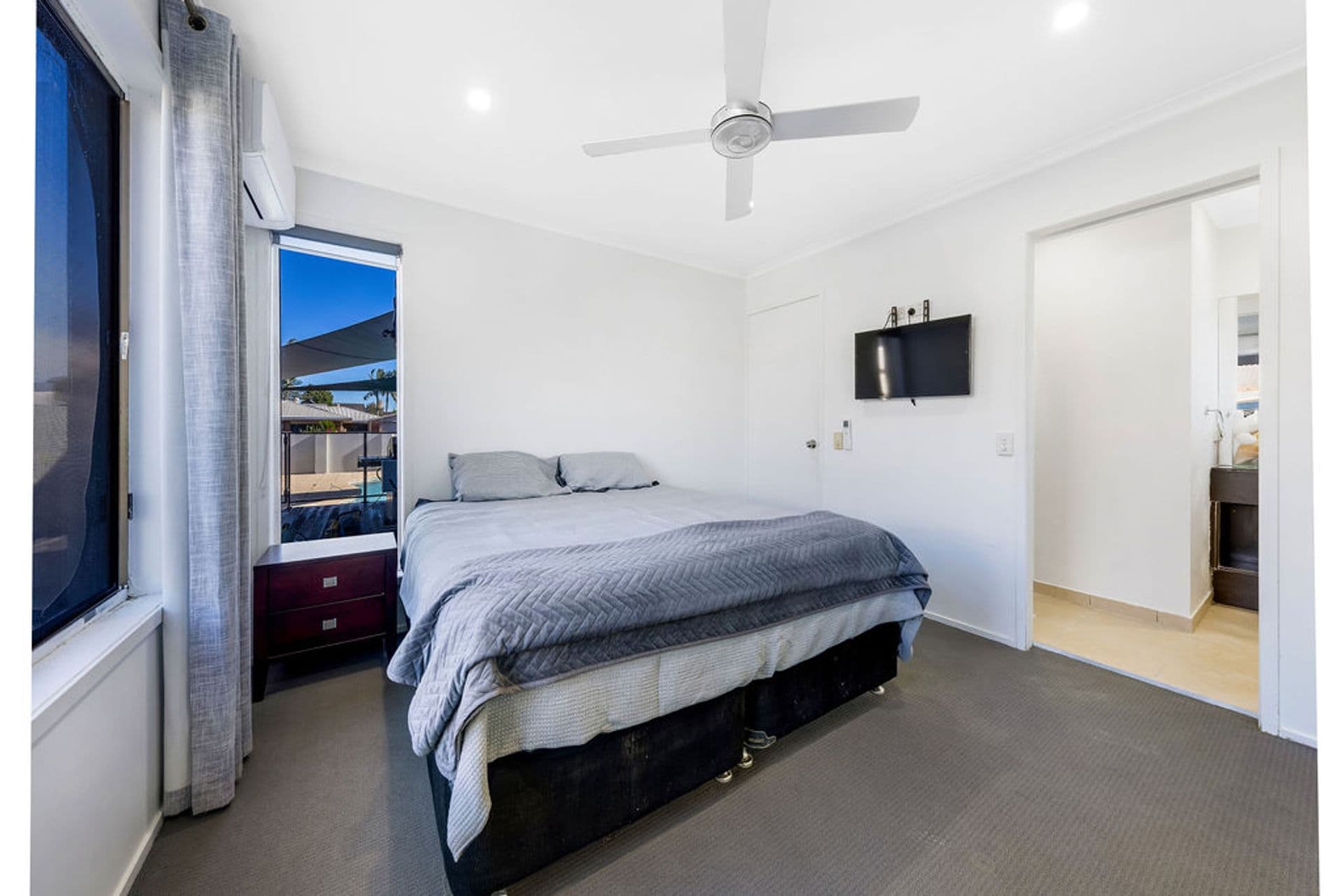 21 Coppabella Crescent, Mooloolaba, QLD, 4557, Mooloolaba - Thumbnail 7
