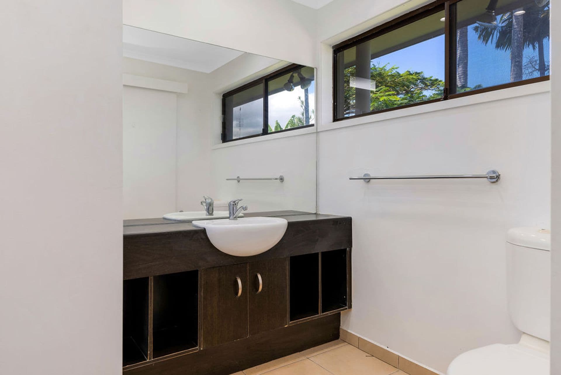 21 Coppabella Crescent, Mooloolaba, QLD, 4557, Mooloolaba - Thumbnail 8