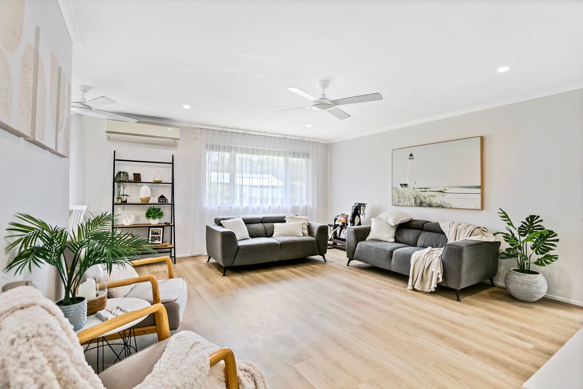44 Boongala Terrace, Maroochydore, QLD, 4558, Maroochydore - Thumbnail 2