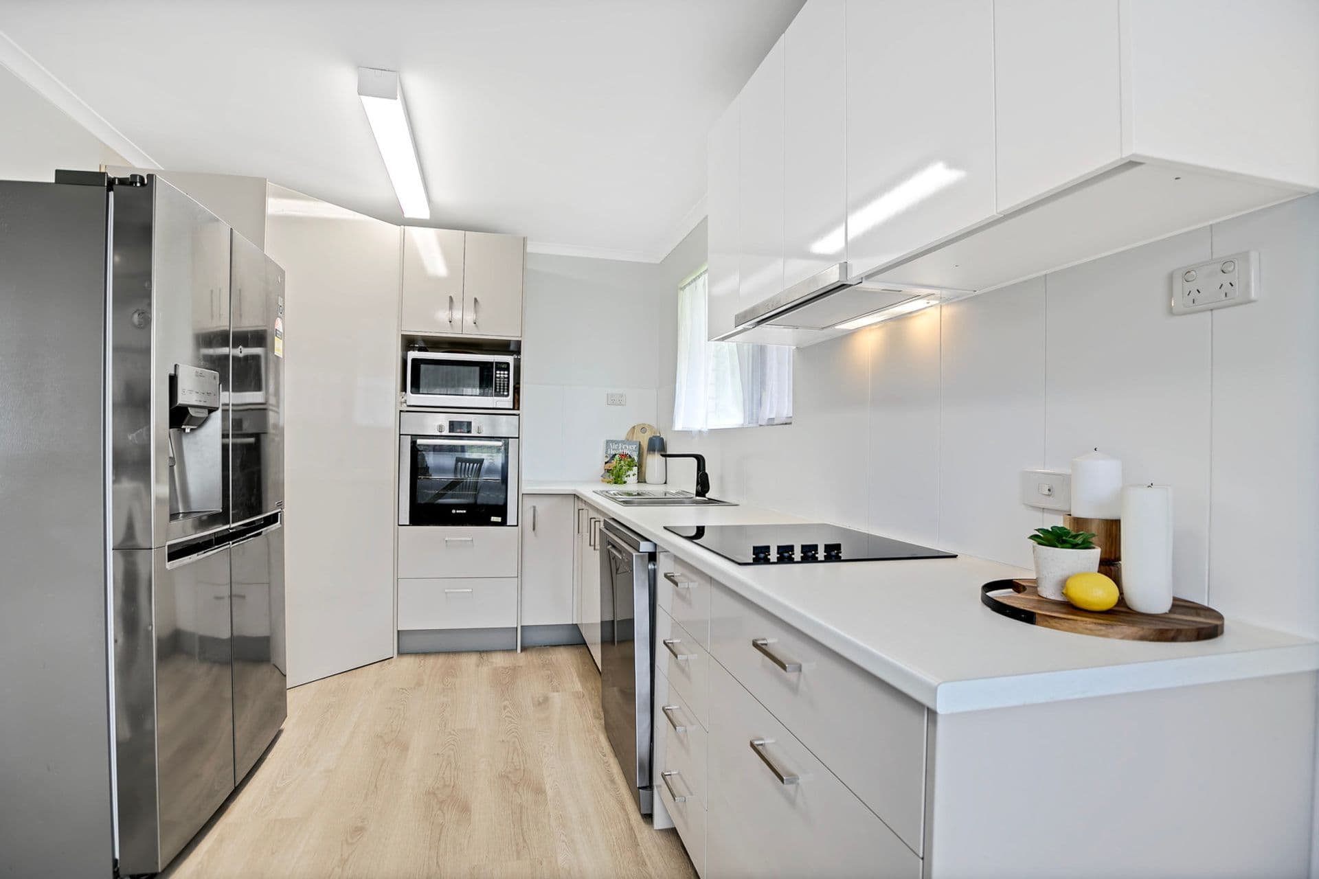 44 Boongala Terrace, Maroochydore, QLD, 4558, Maroochydore - Thumbnail 3