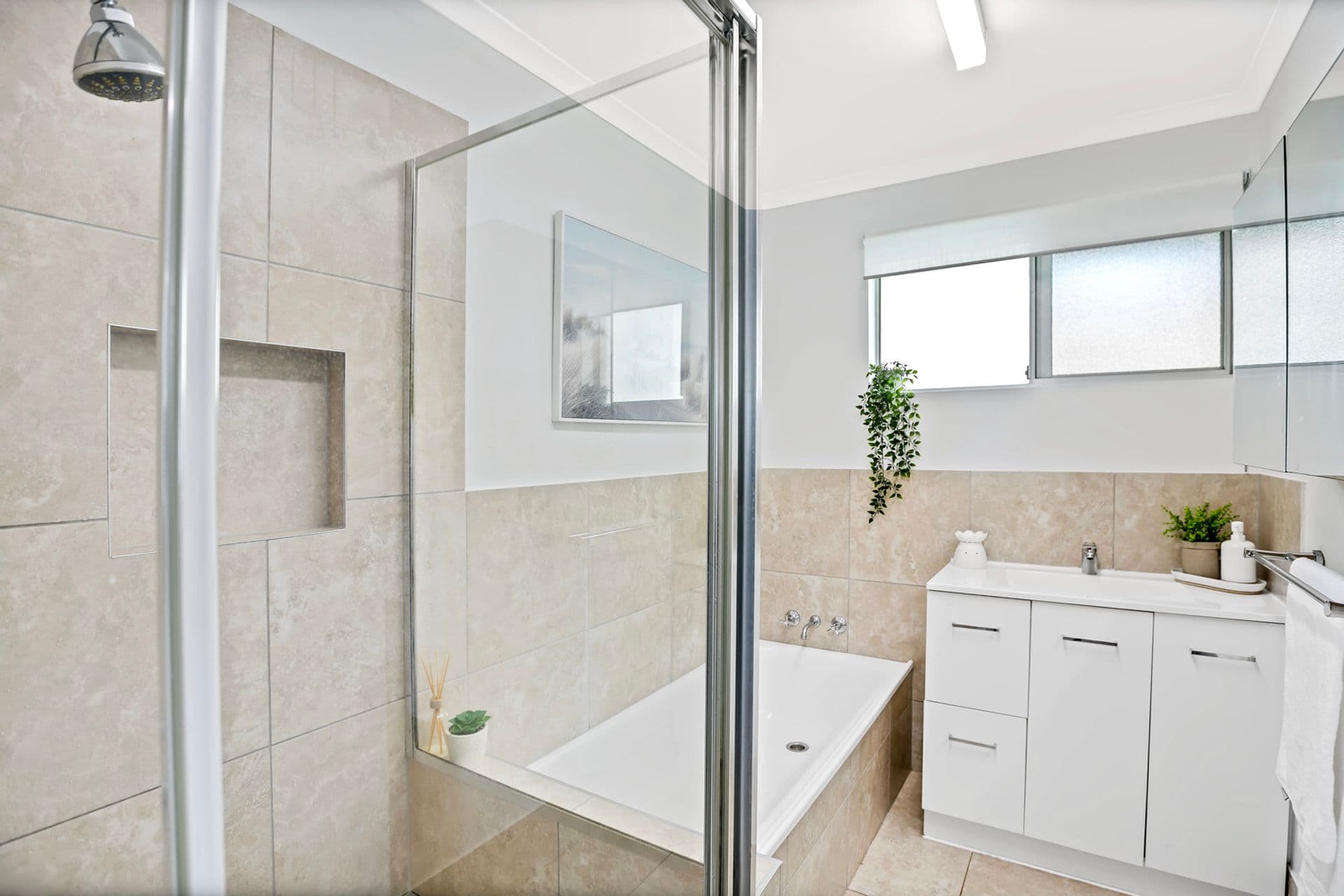44 Boongala Terrace, Maroochydore, QLD, 4558, Maroochydore - Thumbnail 8