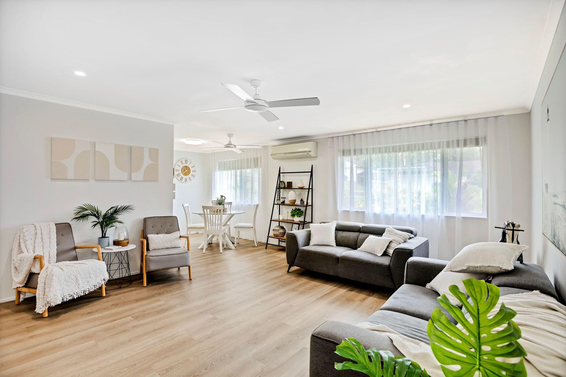 44 Boongala Terrace, Maroochydore, QLD, 4558, Maroochydore - Thumbnail 4