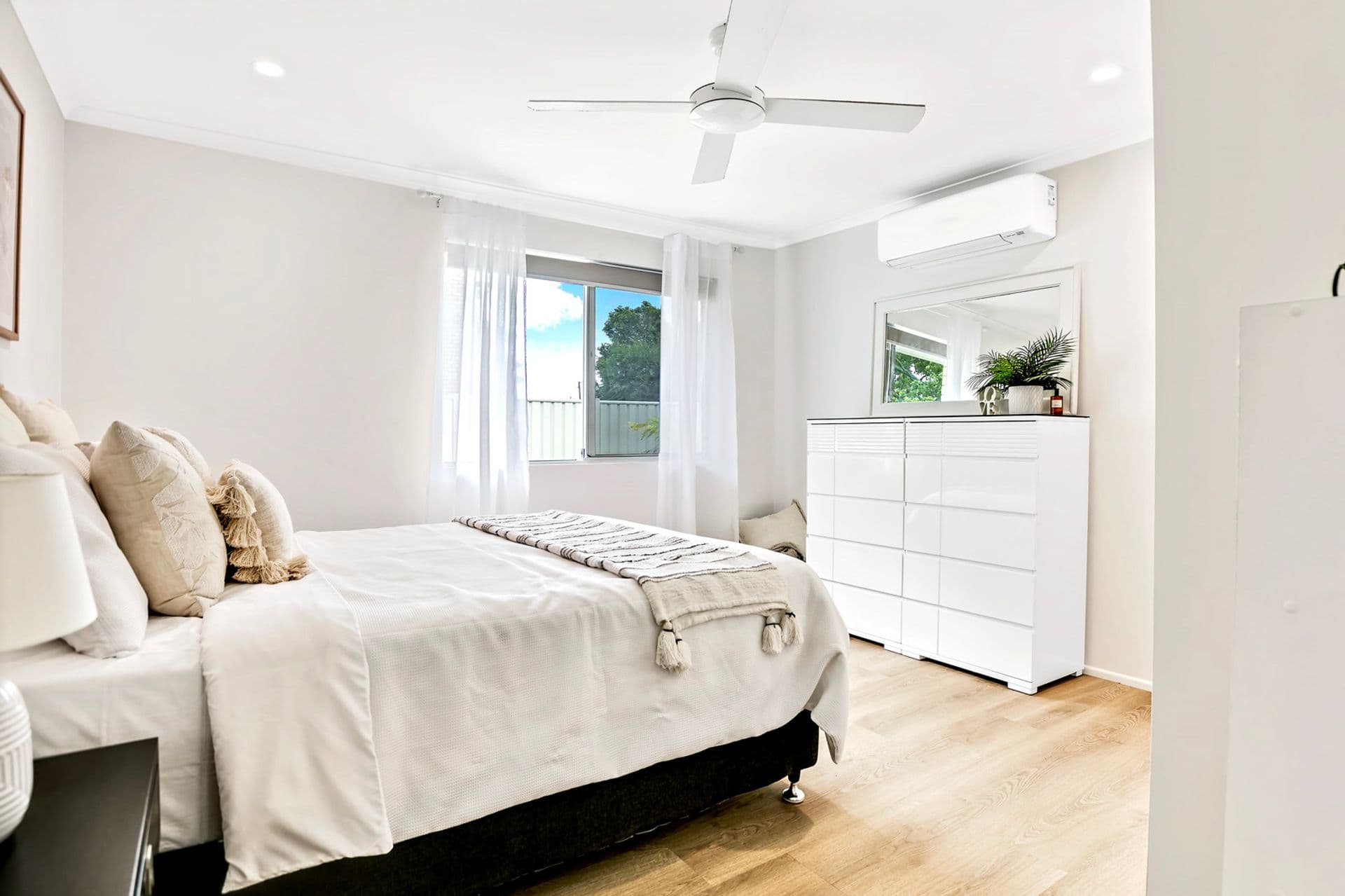 44 Boongala Terrace, Maroochydore, QLD, 4558, Maroochydore - Thumbnail 6