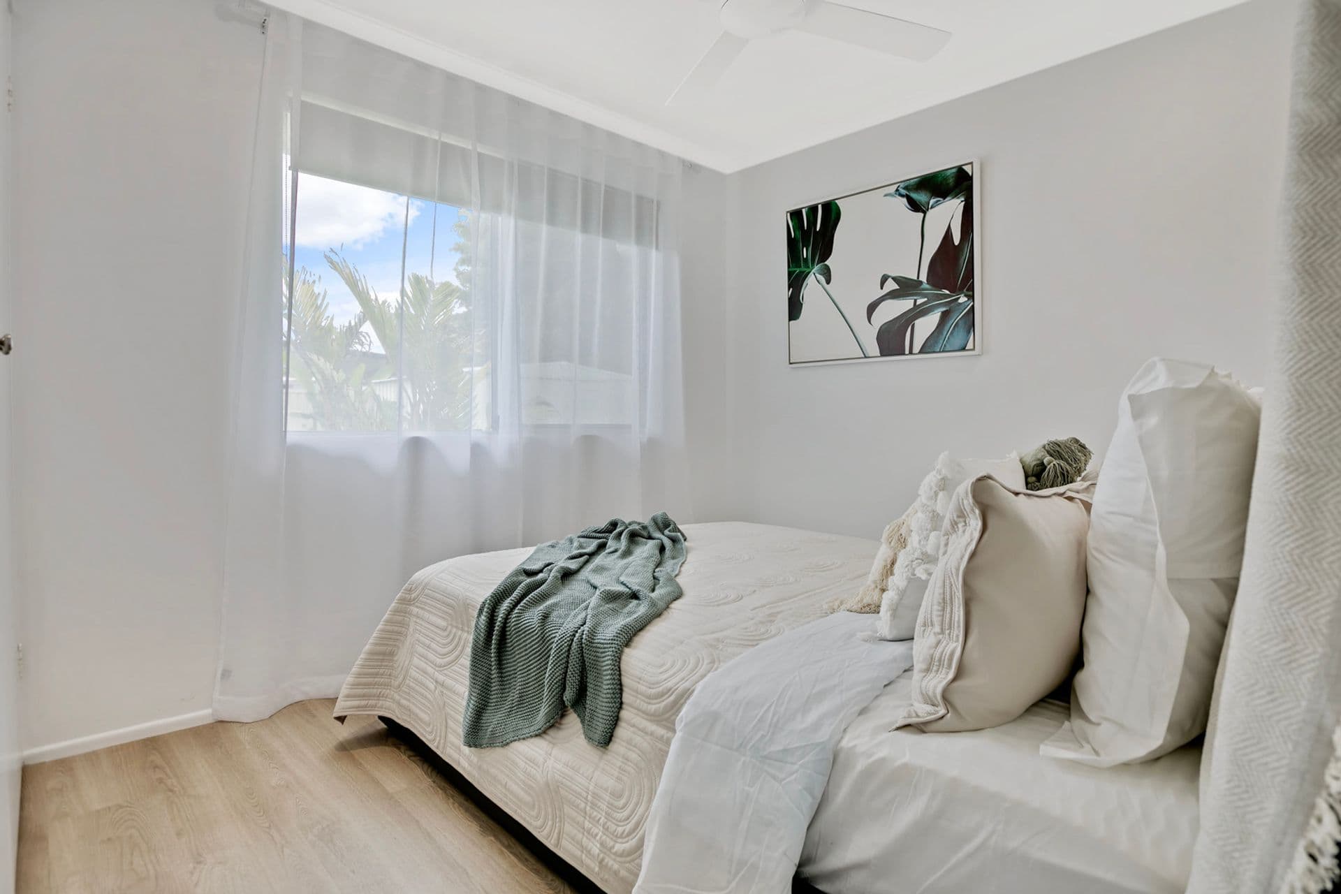 44 Boongala Terrace, Maroochydore, QLD, 4558, Maroochydore - Thumbnail 7