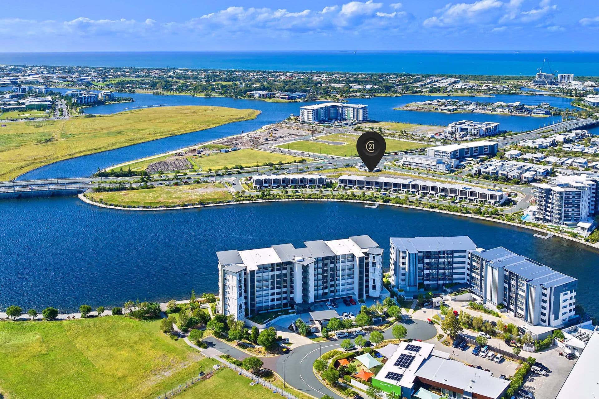 28/2 Mantra Esplanade, Birtinya, QLD, 4575, Birtinya - Thumbnail 3