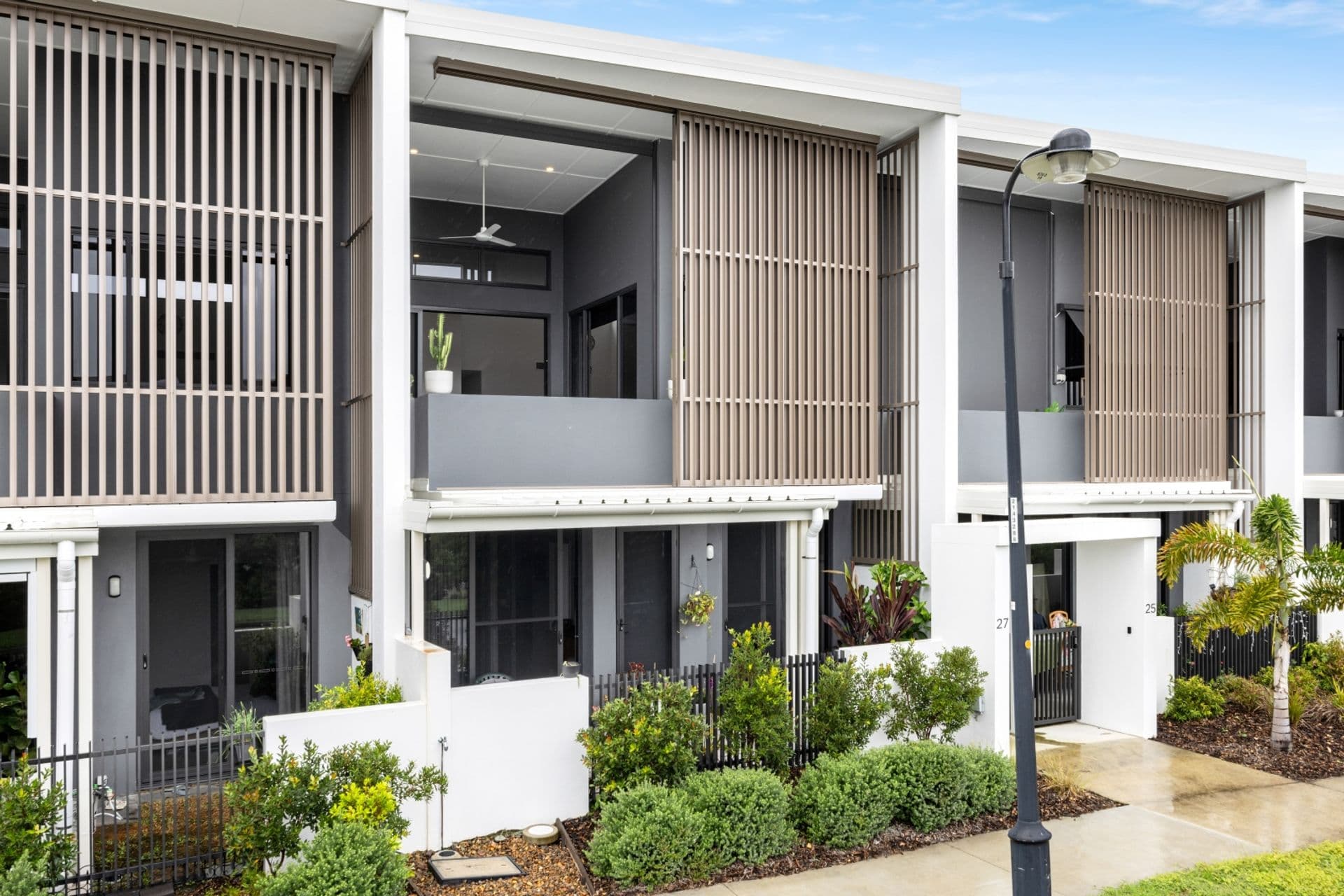 28/2 Mantra Esplanade, Birtinya, QLD, 4575, Birtinya - Thumbnail 2