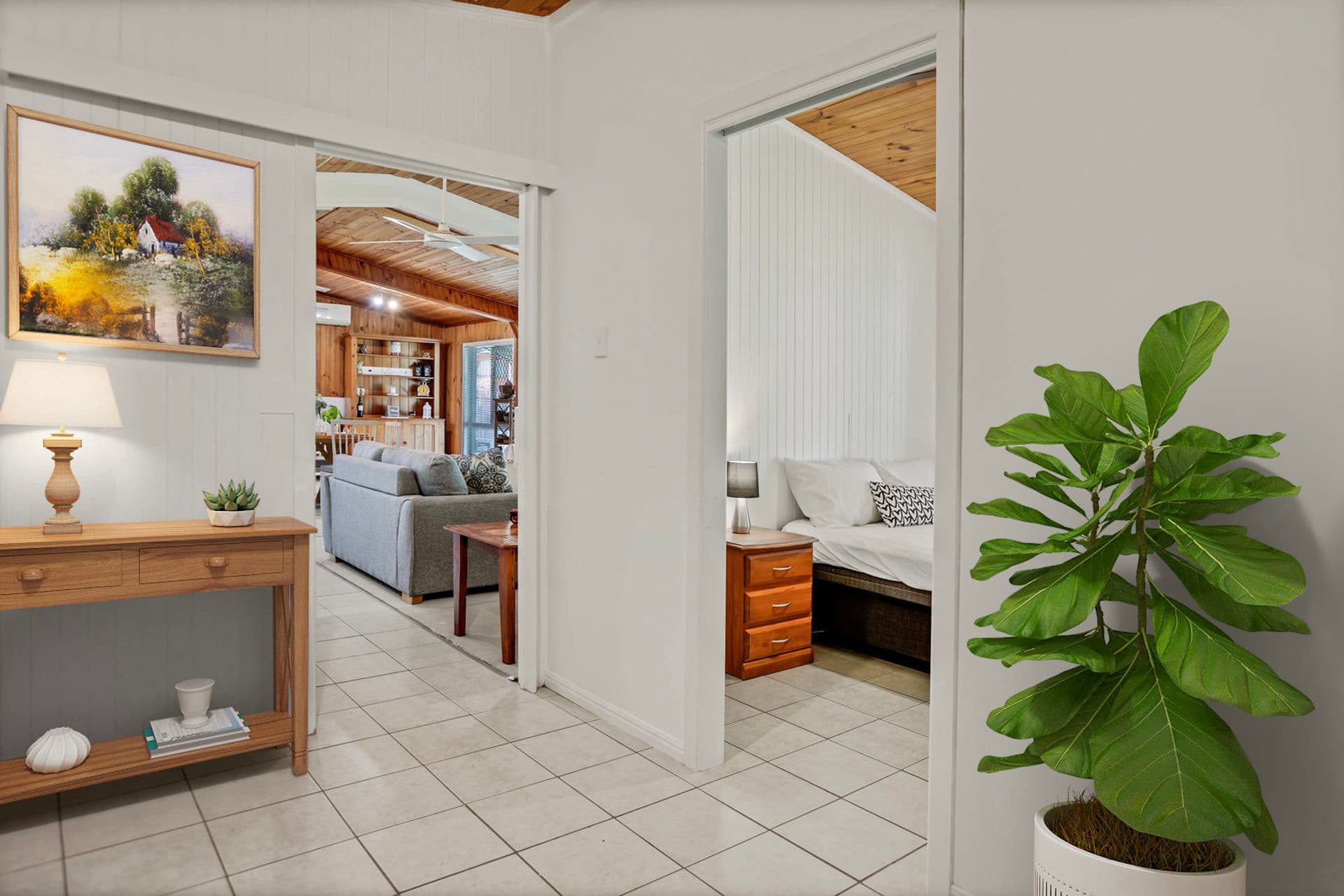 902 Aherns Road, Conondale, QLD, 4552, Conondale - Thumbnail 7