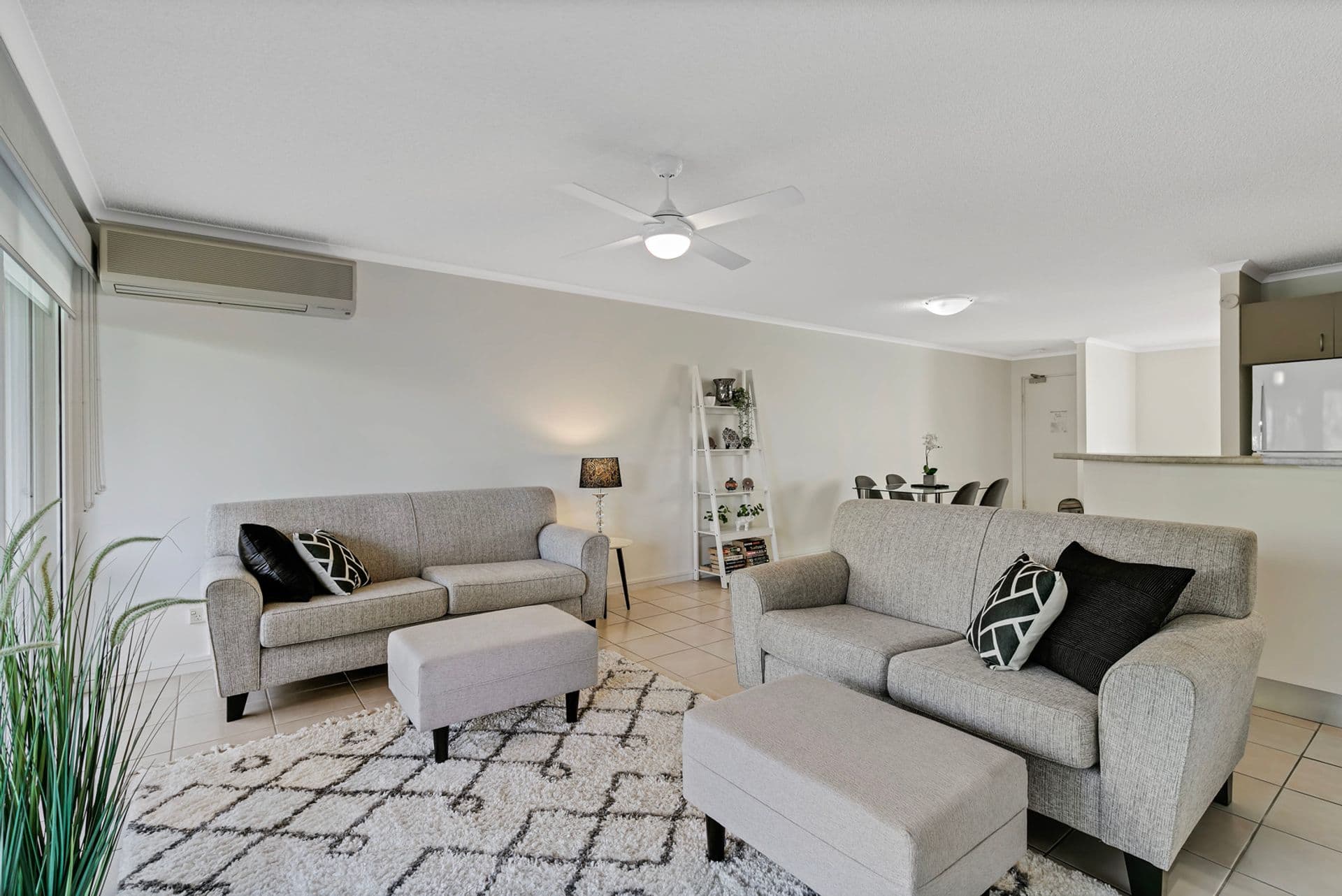 8/91-97 Duporth Avenue, Maroochydore, QLD, 4558, Maroochydore - Thumbnail 6