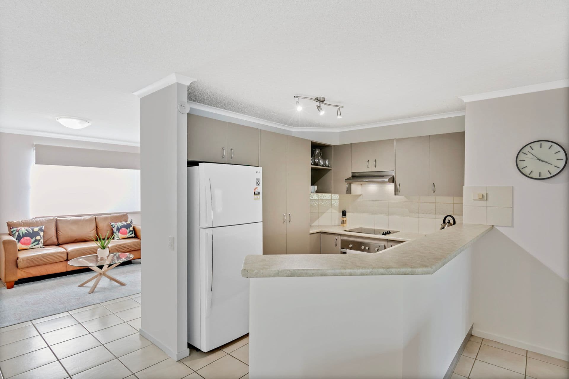8/91-97 Duporth Avenue, Maroochydore, QLD, 4558, Maroochydore - Thumbnail 2