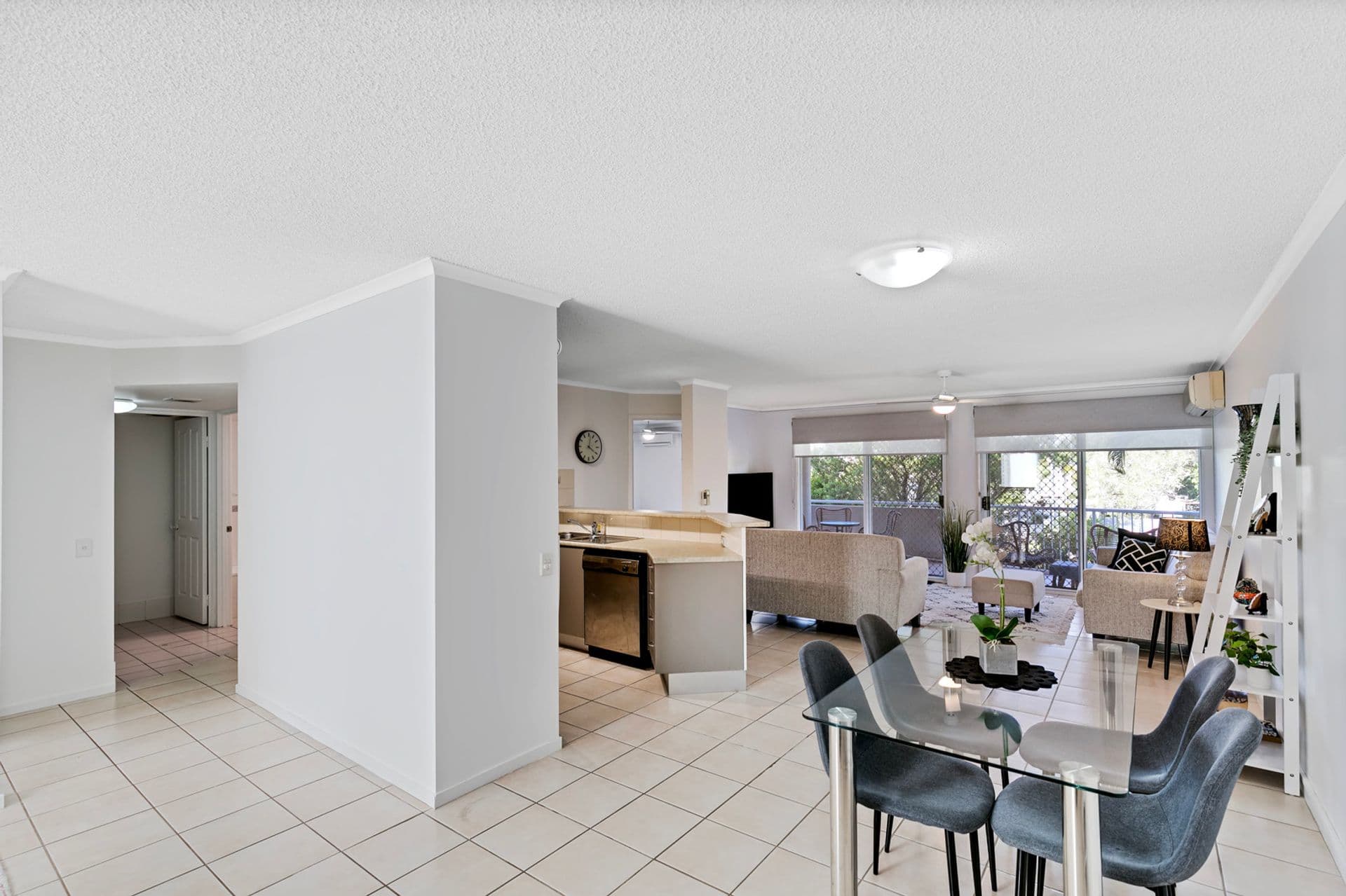 8/91-97 Duporth Avenue, Maroochydore, QLD, 4558, Maroochydore - Thumbnail 4