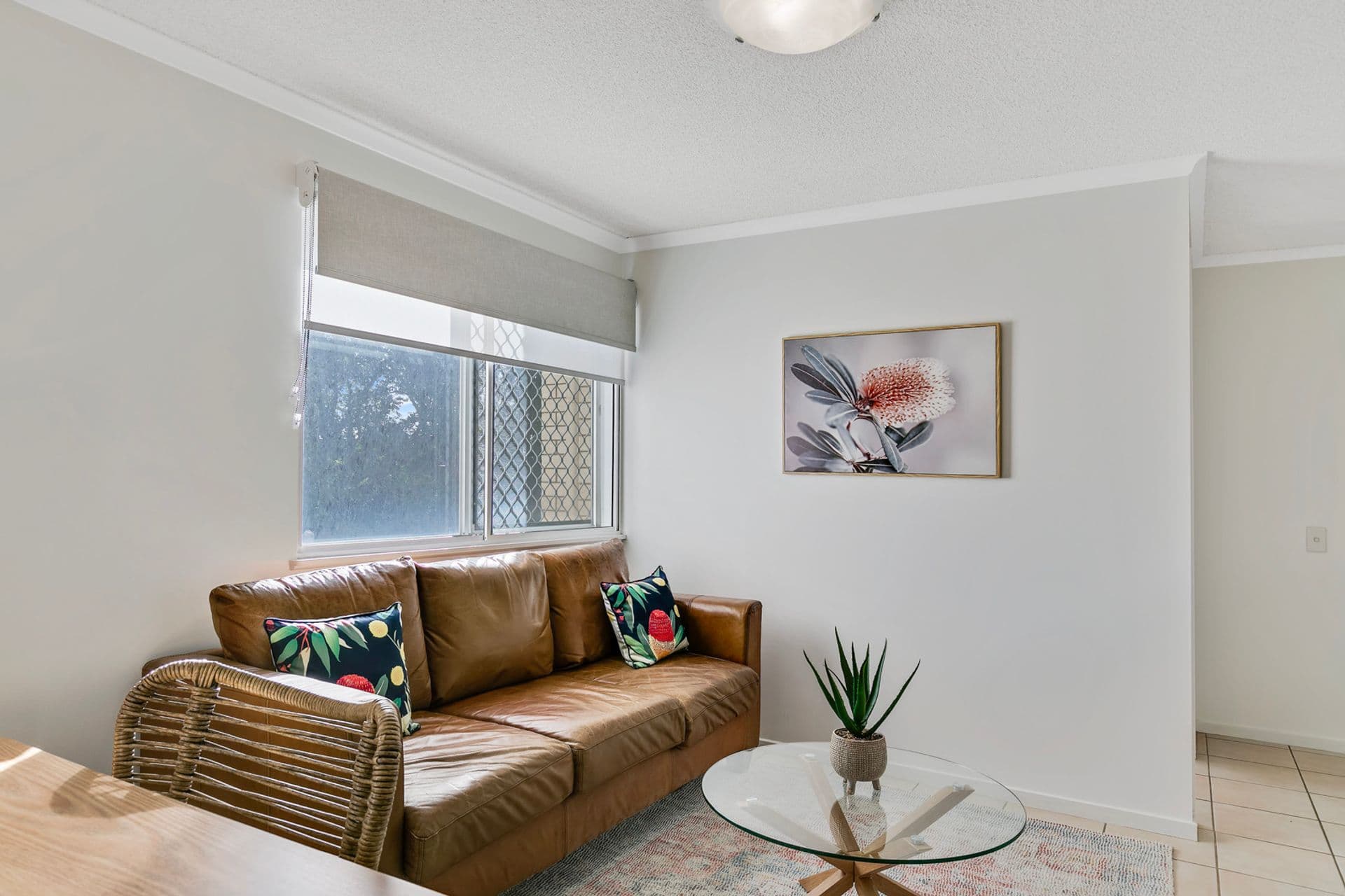 8/91-97 Duporth Avenue, Maroochydore, QLD, 4558, Maroochydore - Thumbnail 3