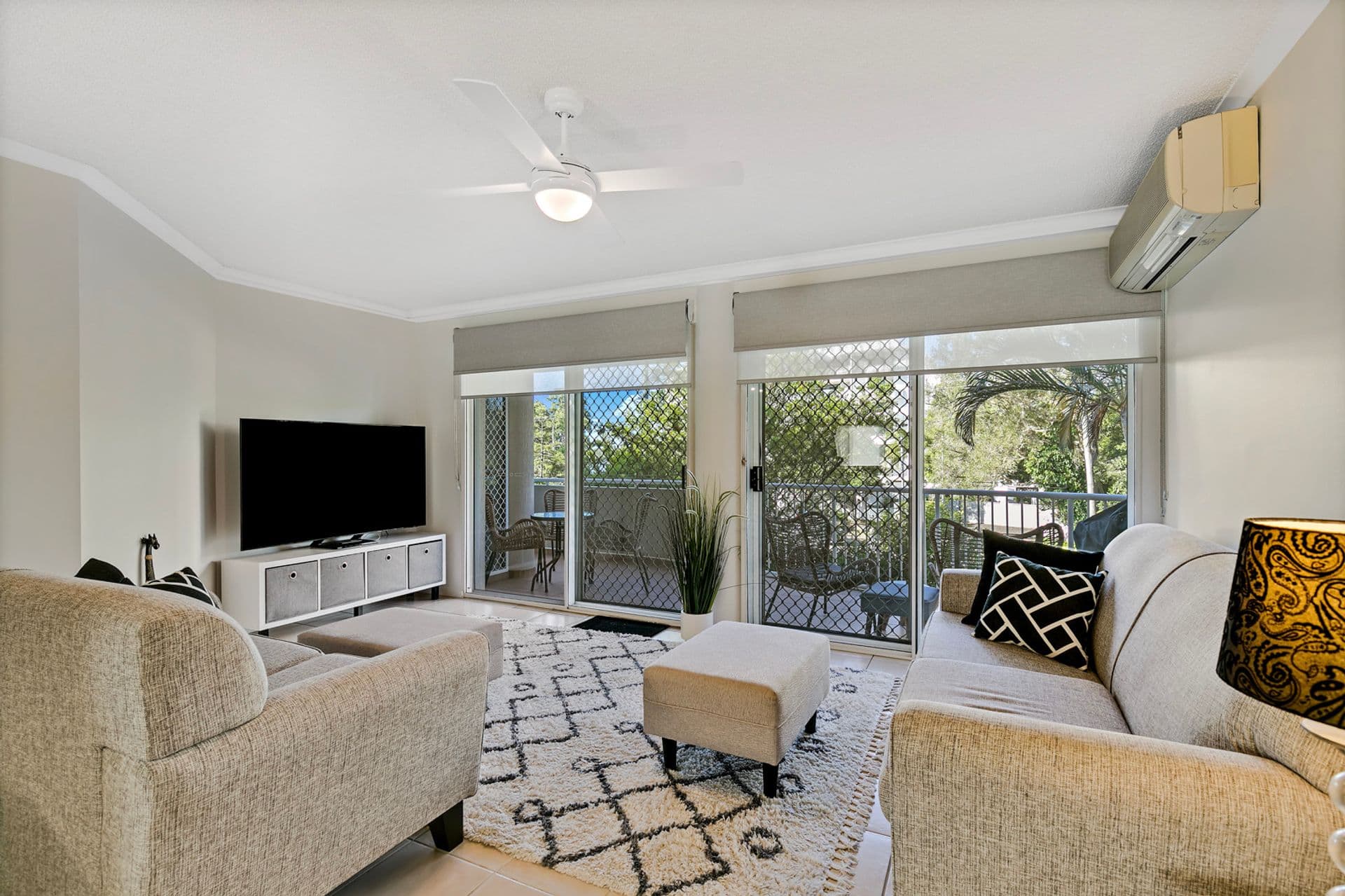 8/91-97 Duporth Avenue, Maroochydore, QLD, 4558, Maroochydore - Thumbnail 5