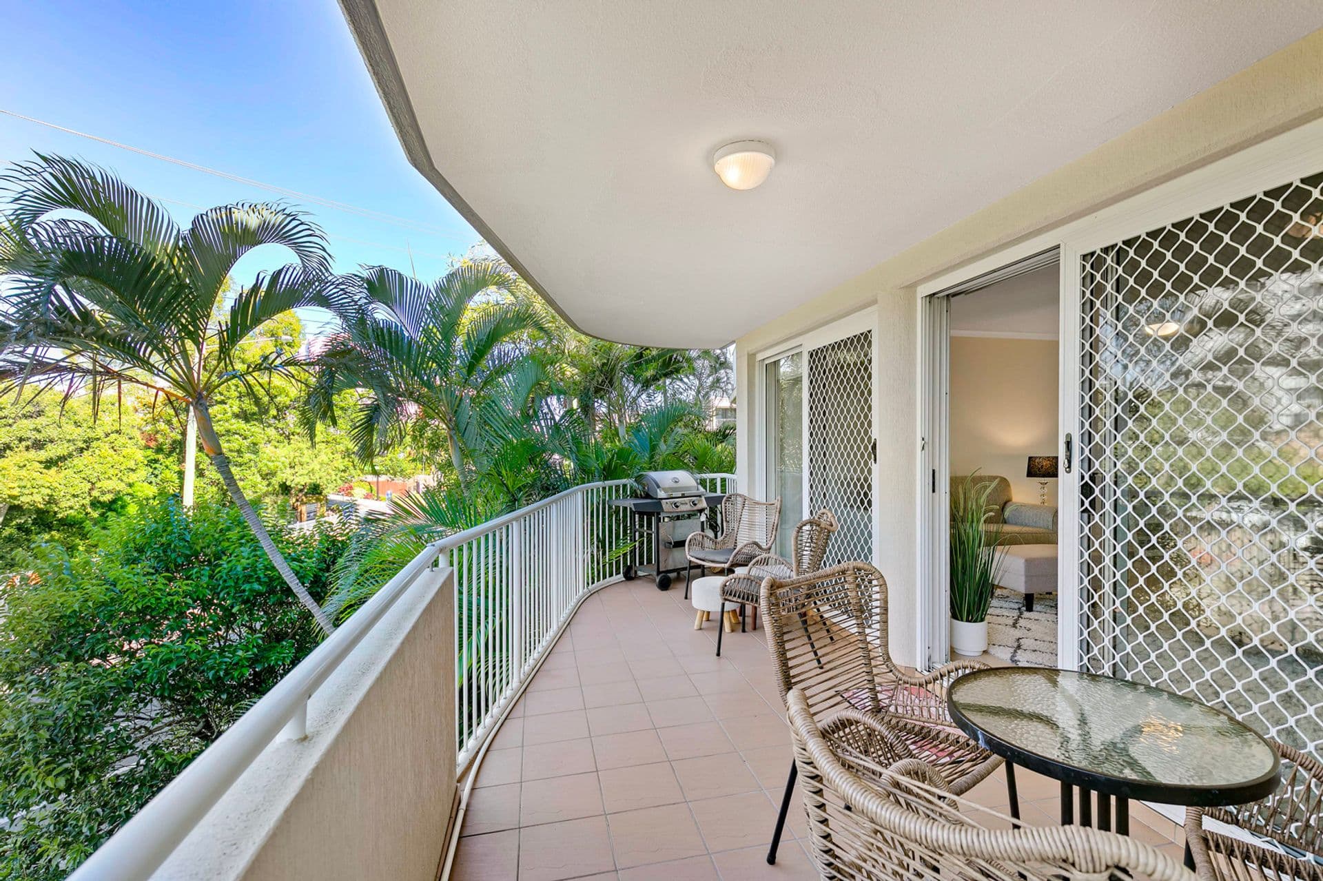 8/91-97 Duporth Avenue, Maroochydore, QLD, 4558, Maroochydore - Thumbnail 7