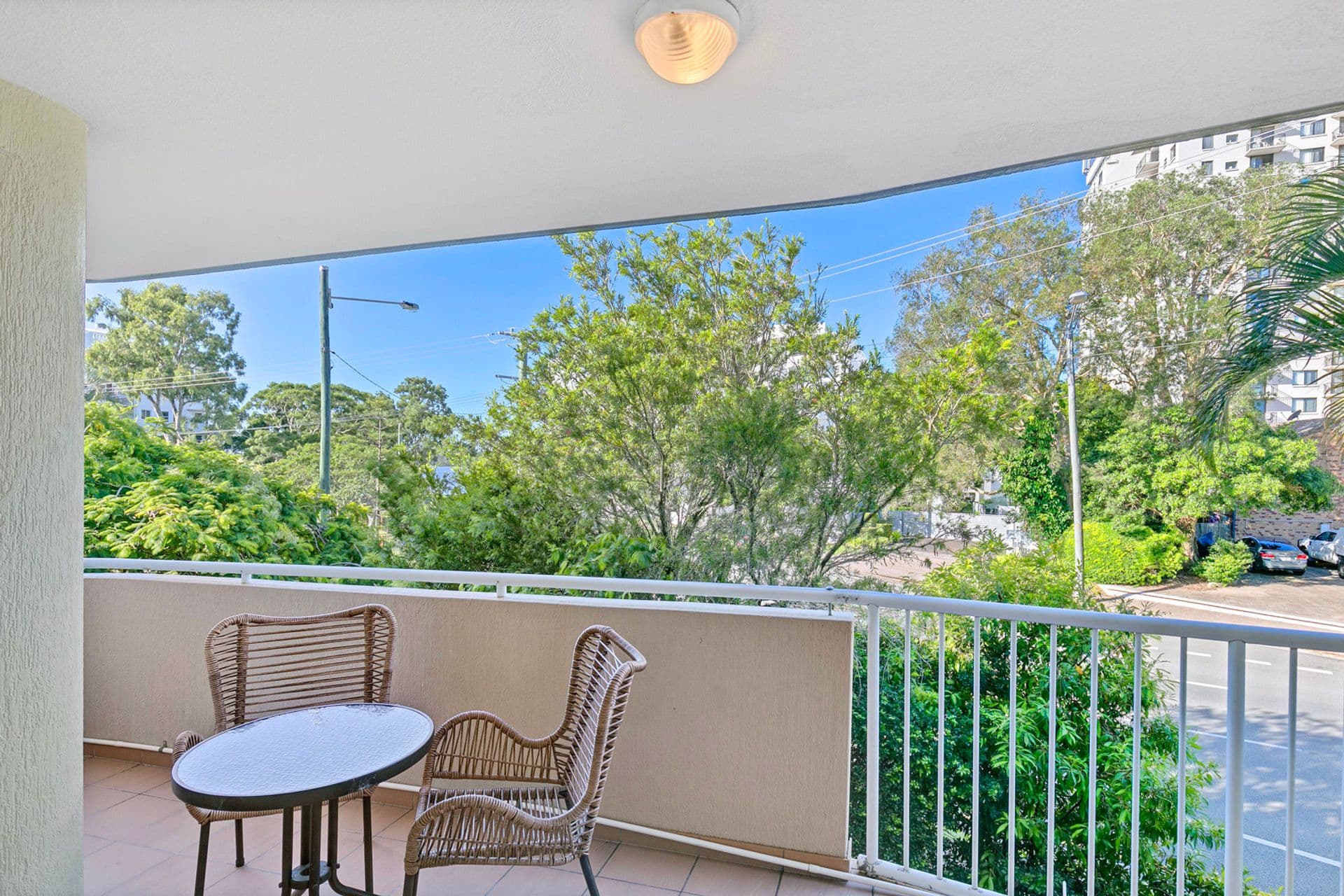 8/91-97 Duporth Avenue, Maroochydore, QLD, 4558, Maroochydore - Thumbnail 8