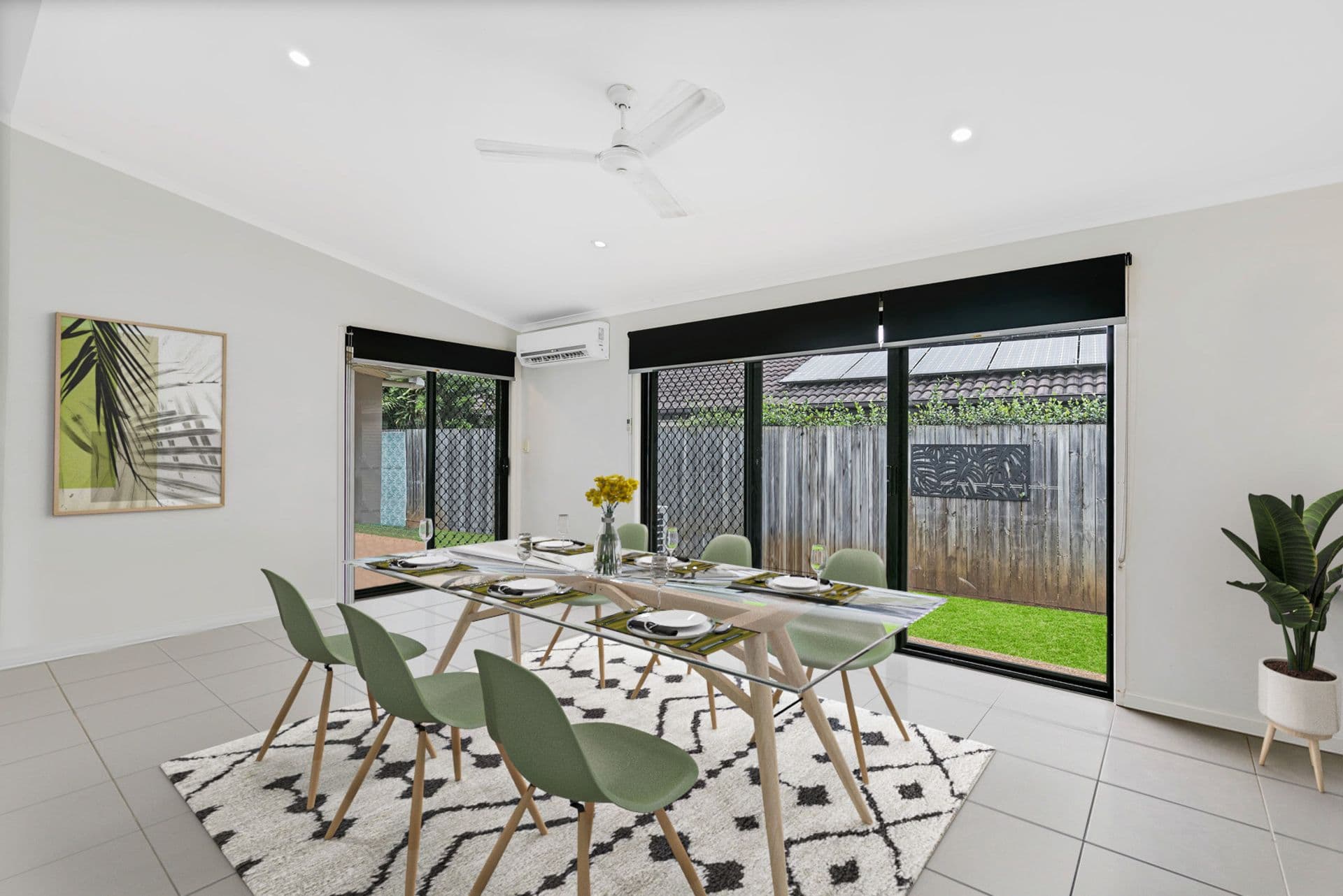 23 Lapwing Circuit, Beerwah, QLD, 4519, Beerwah - Thumbnail 5