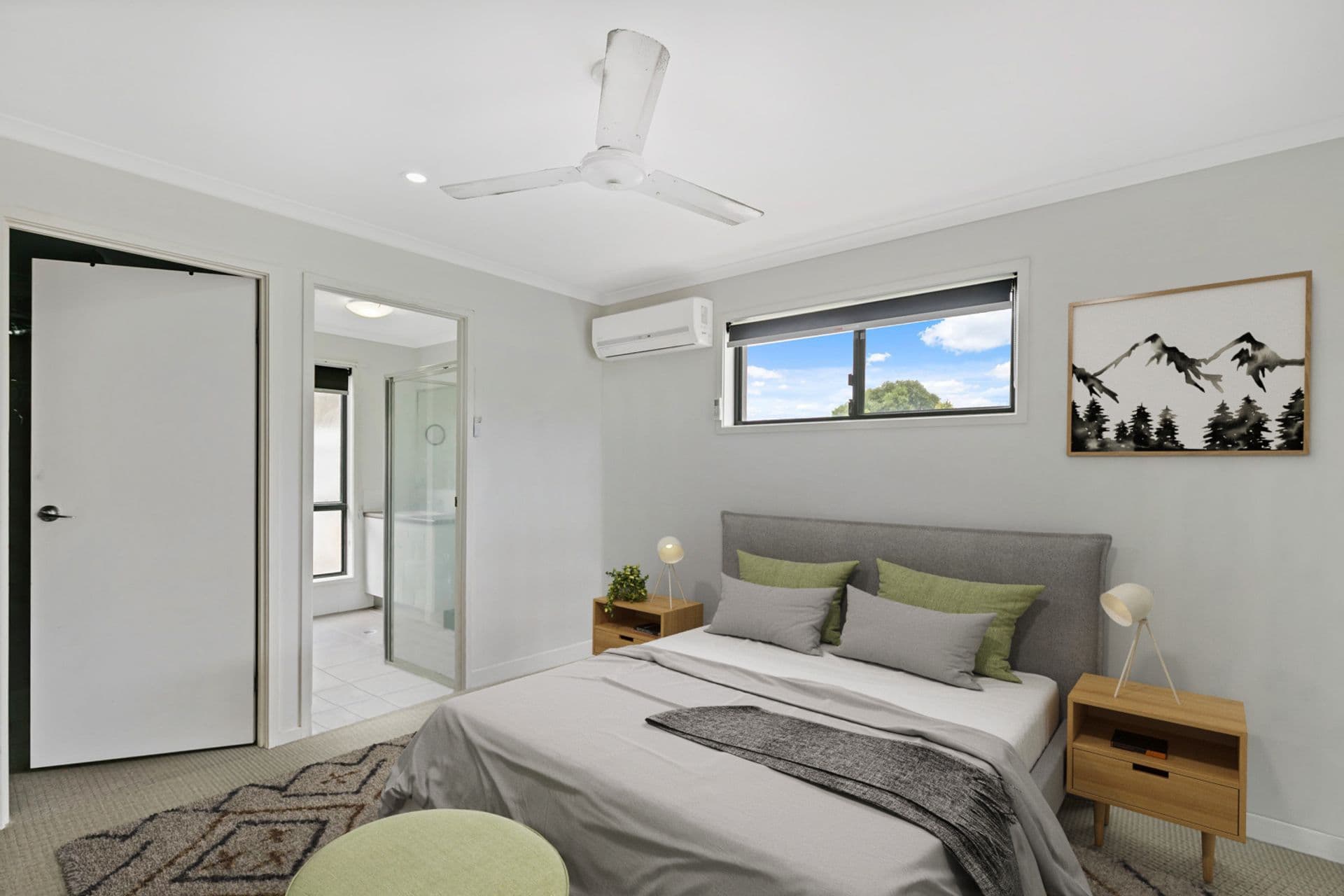 23 Lapwing Circuit, Beerwah, QLD, 4519, Beerwah - Thumbnail 7