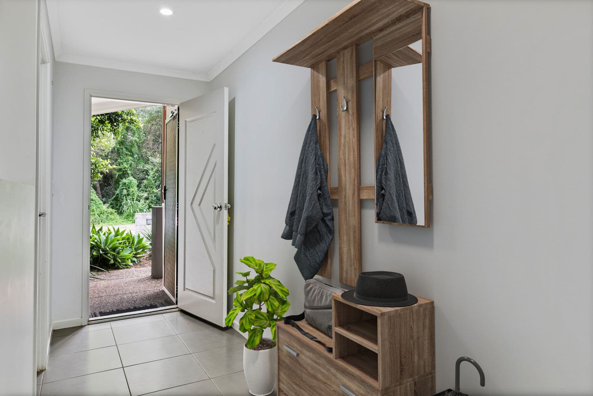 23 Lapwing Circuit, Beerwah, QLD, 4519, Beerwah - Thumbnail 6