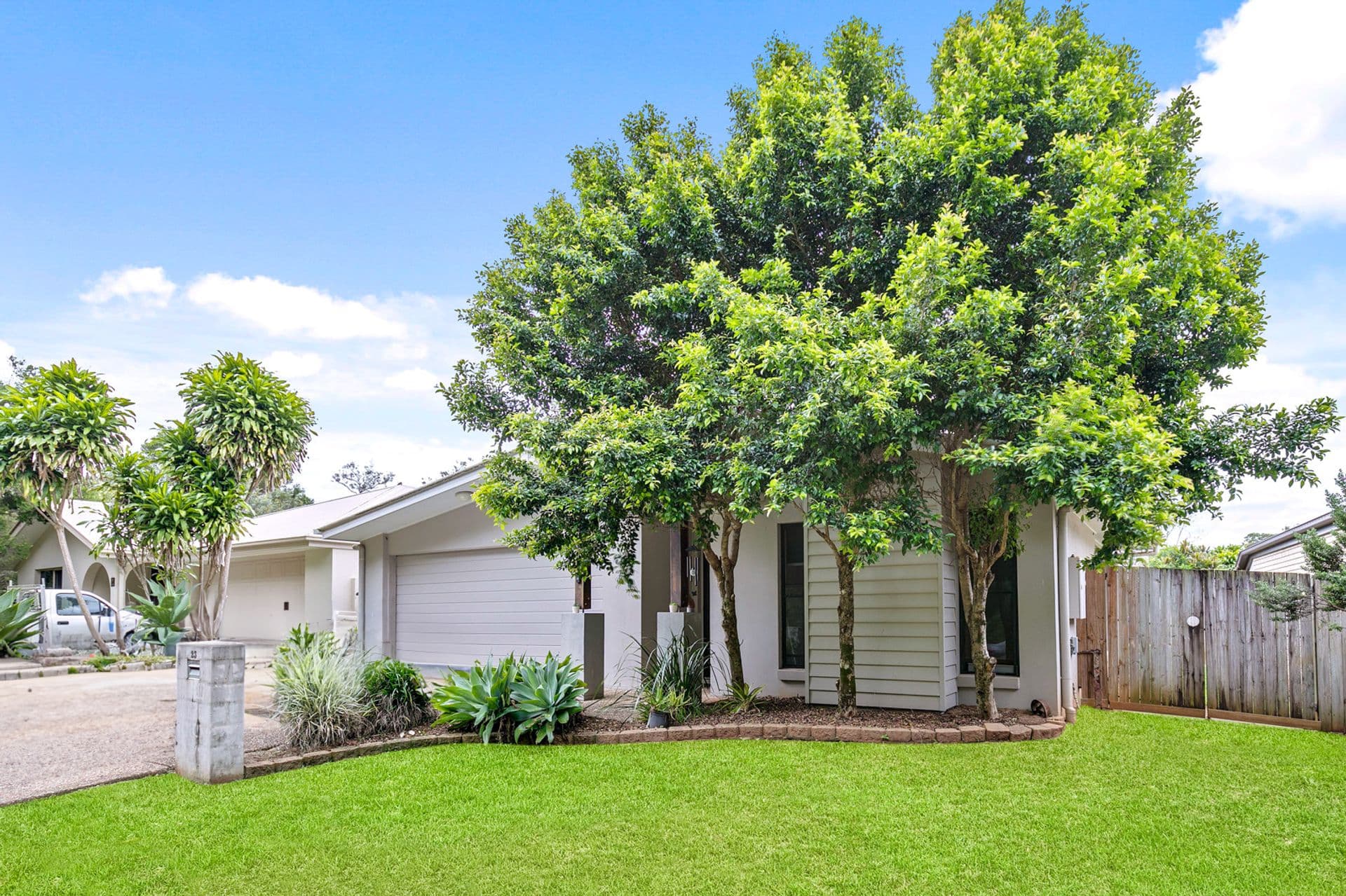 23 Lapwing Circuit, Beerwah, QLD, 4519, Beerwah - Image 1