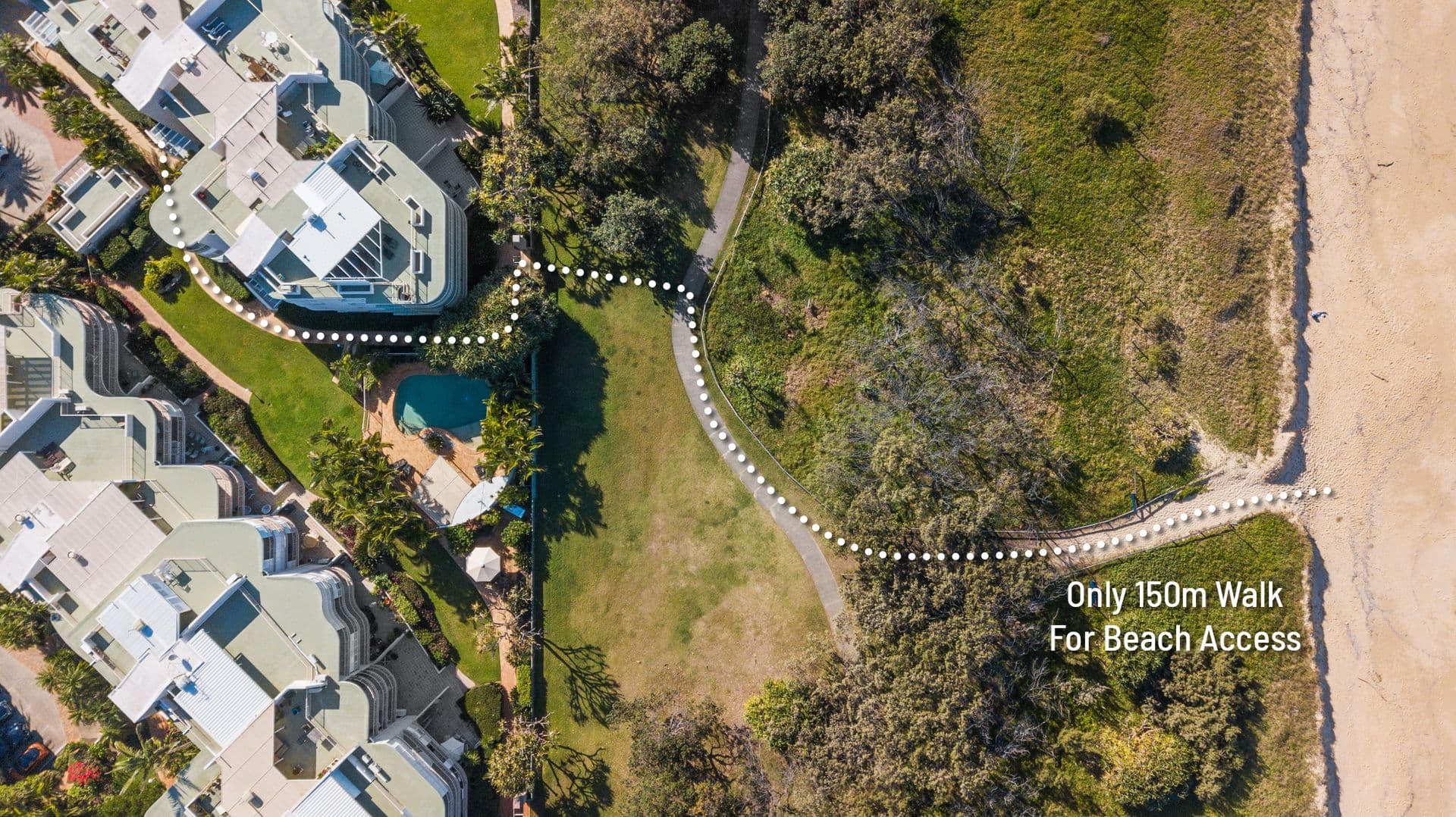 23N/143 Lowanna Drive, Buddina, QLD, 4575, Buddina - Thumbnail 2