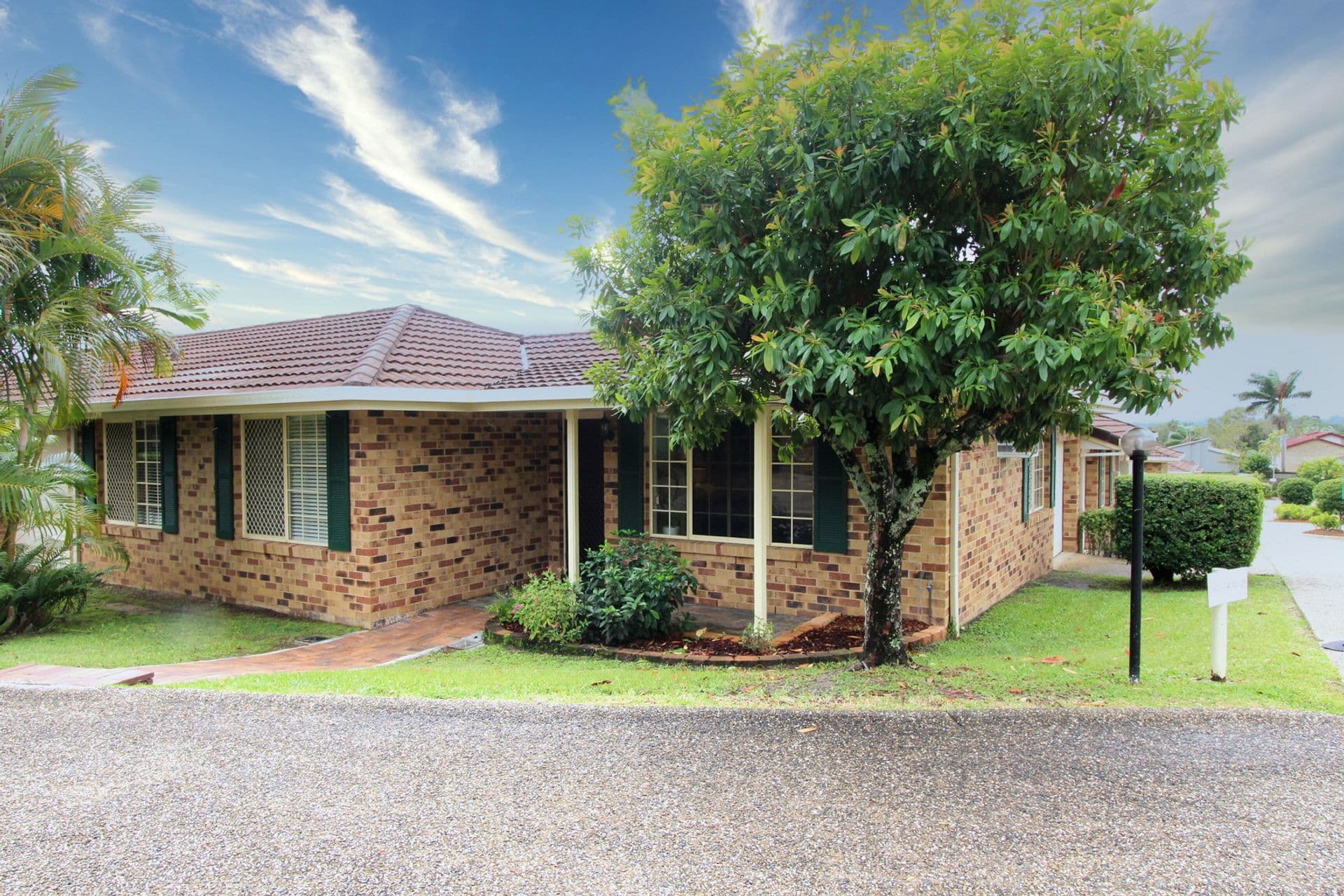 15/228 Main Road, Maroochydore, QLD, 4558, Maroochydore - Thumbnail 4