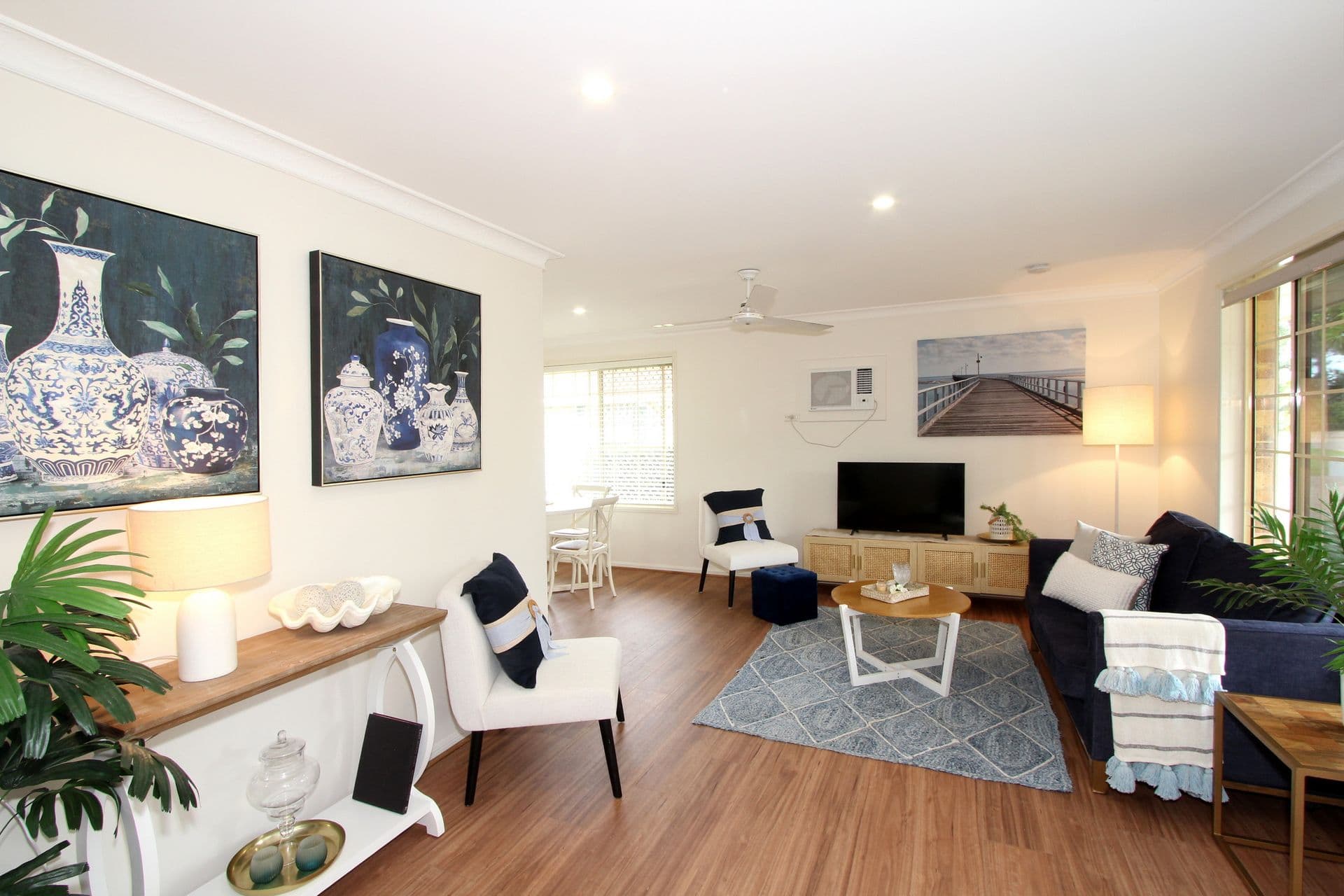 15/228 Main Road, Maroochydore, QLD, 4558, Maroochydore - Thumbnail 6
