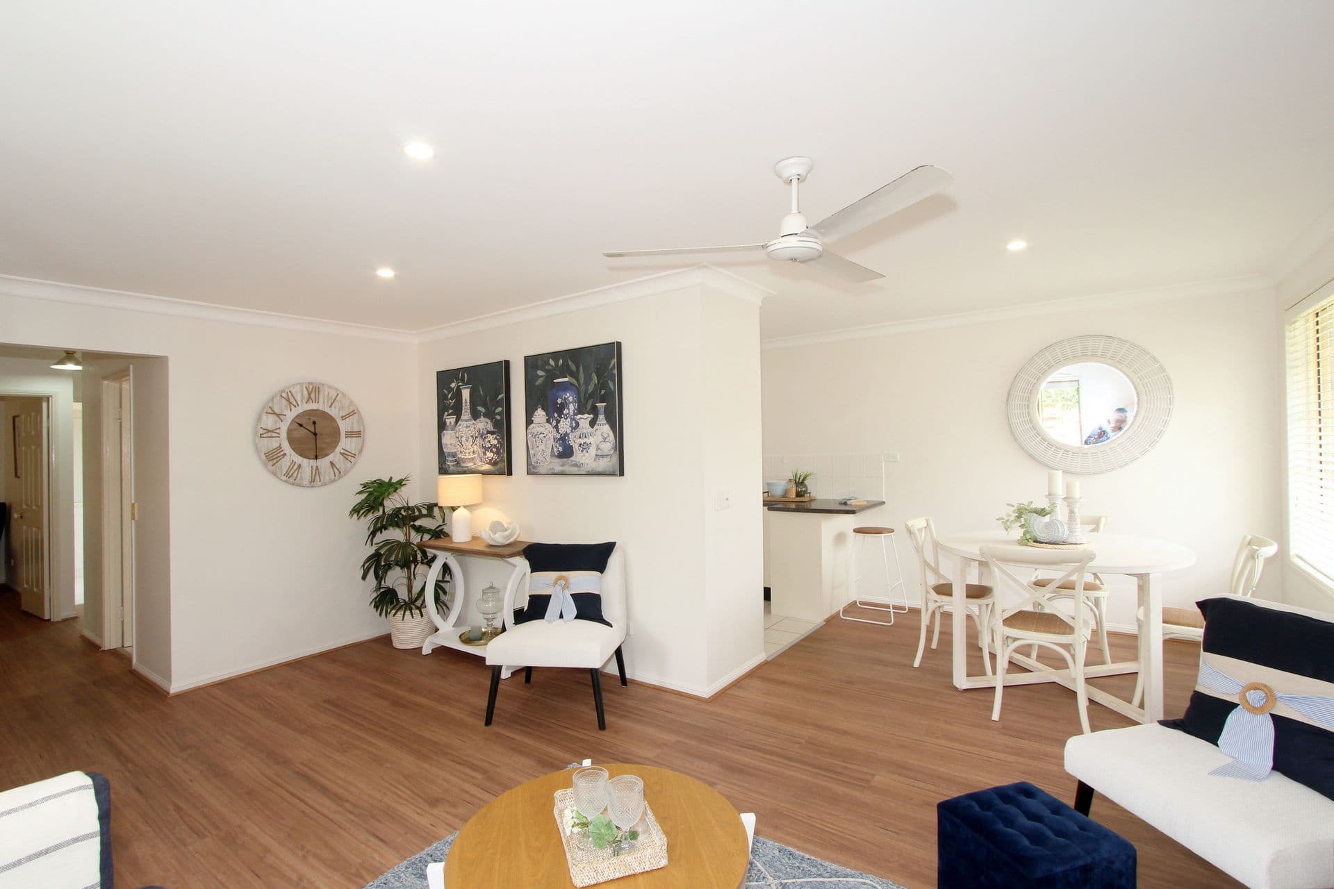 15/228 Main Road, Maroochydore, QLD, 4558, Maroochydore - Thumbnail 7