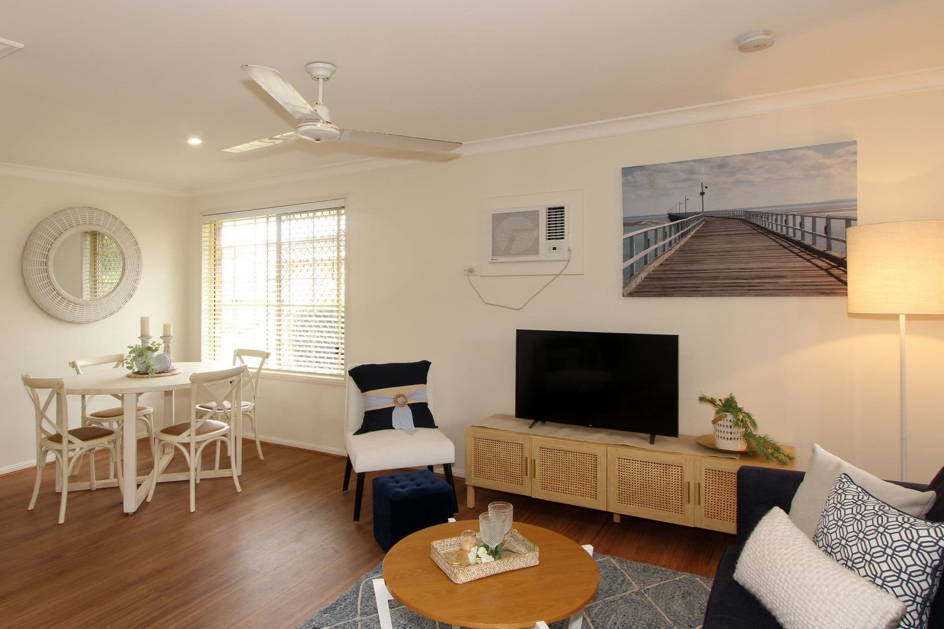 15/228 Main Road, Maroochydore, QLD, 4558, Maroochydore - Thumbnail 8