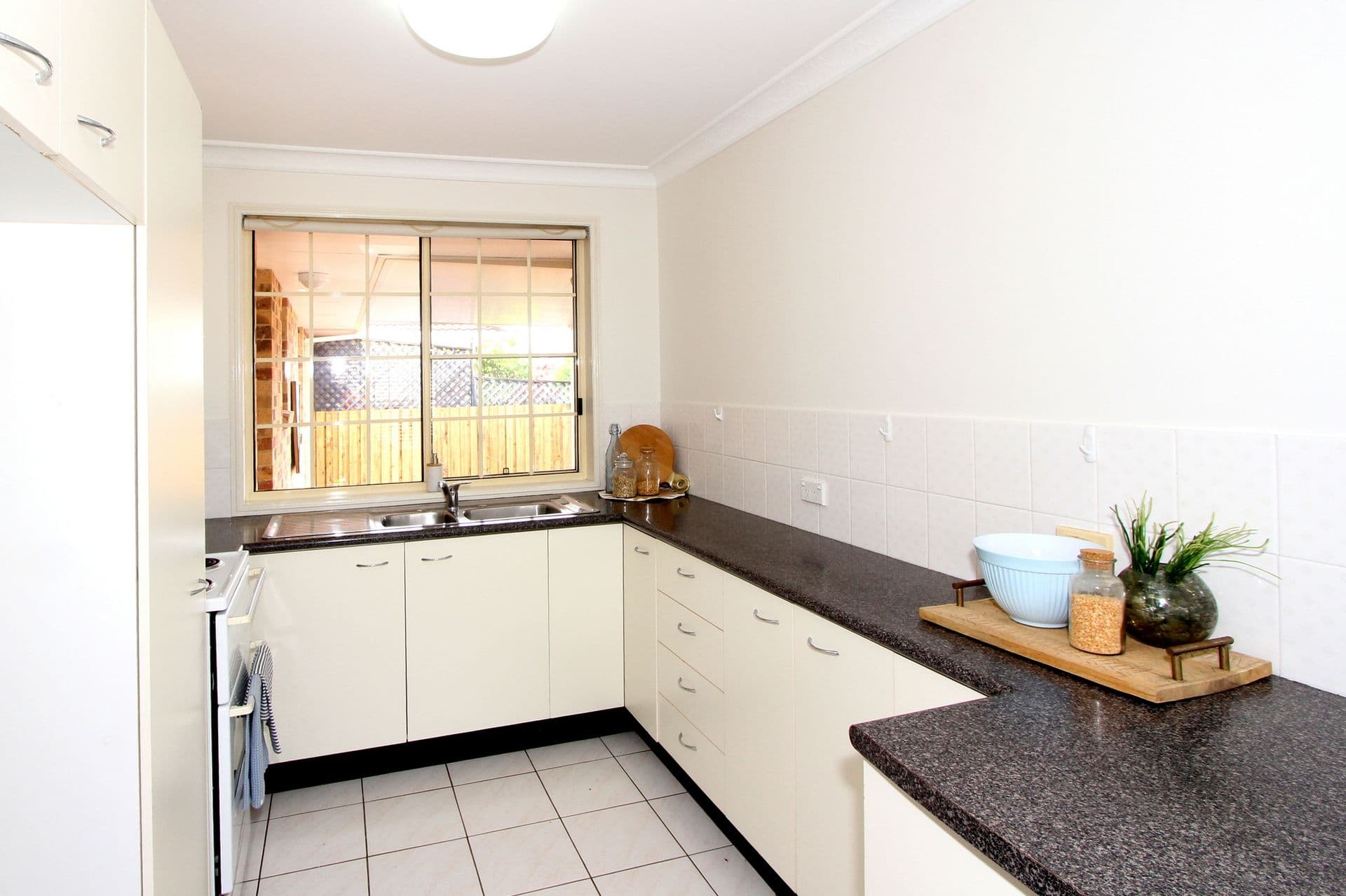 15/228 Main Road, Maroochydore, QLD, 4558, Maroochydore - Thumbnail 5