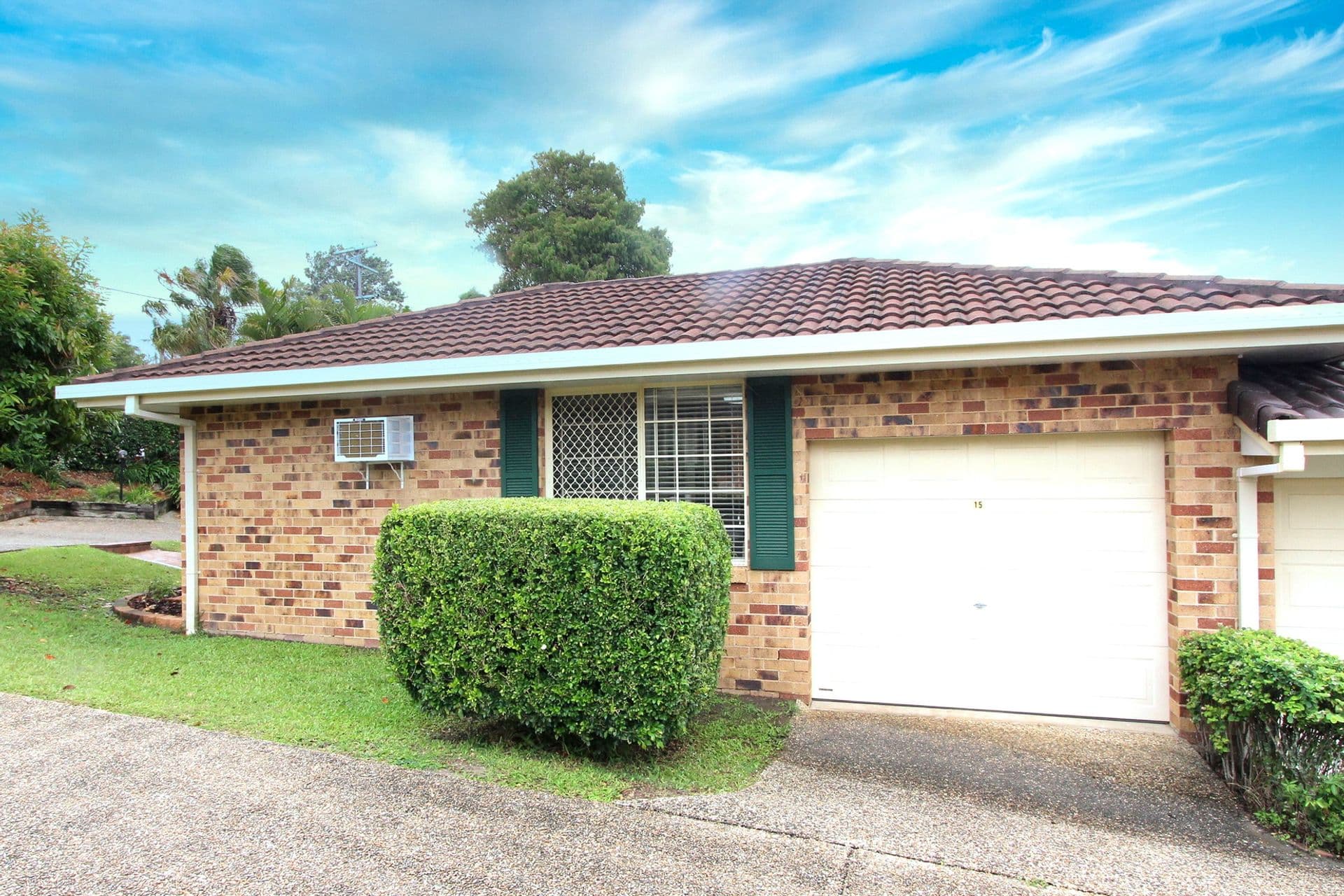 15/228 Main Road, Maroochydore, QLD, 4558, Maroochydore - Thumbnail 3