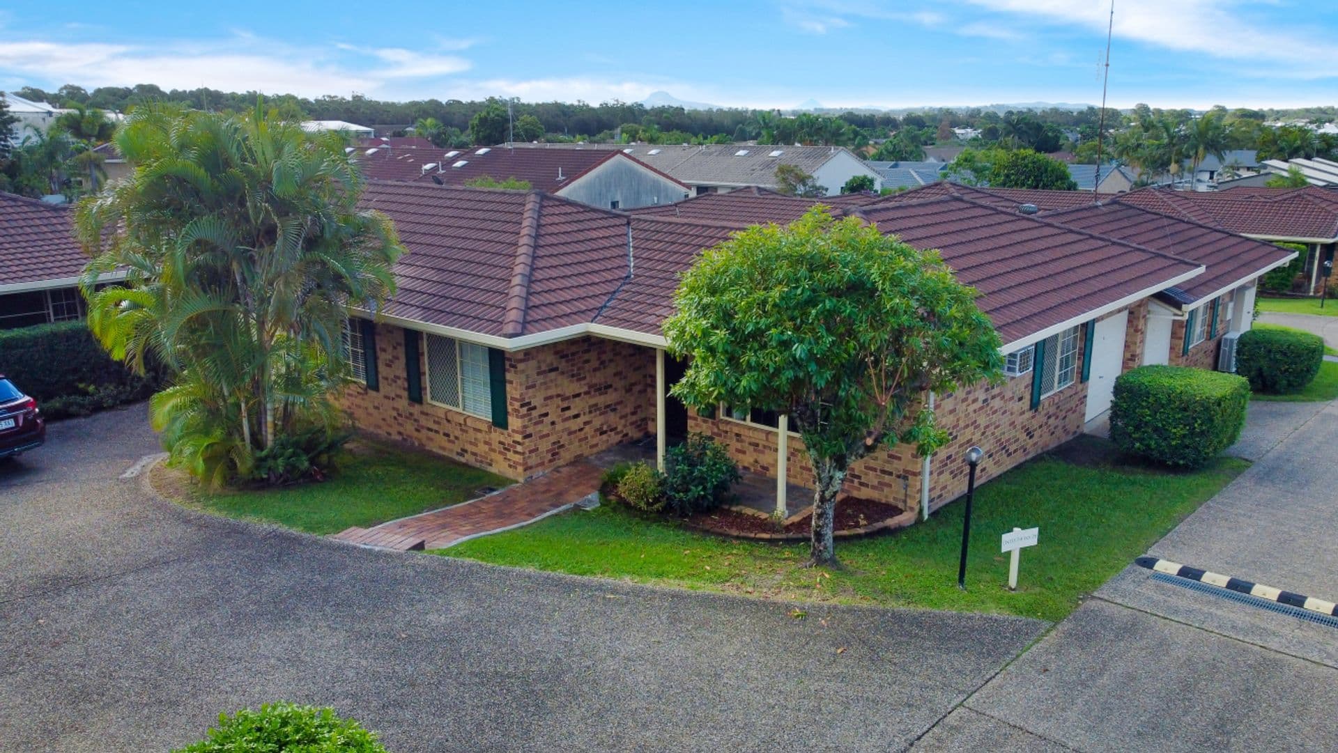 15/228 Main Road, Maroochydore, QLD, 4558, Maroochydore - Thumbnail 2