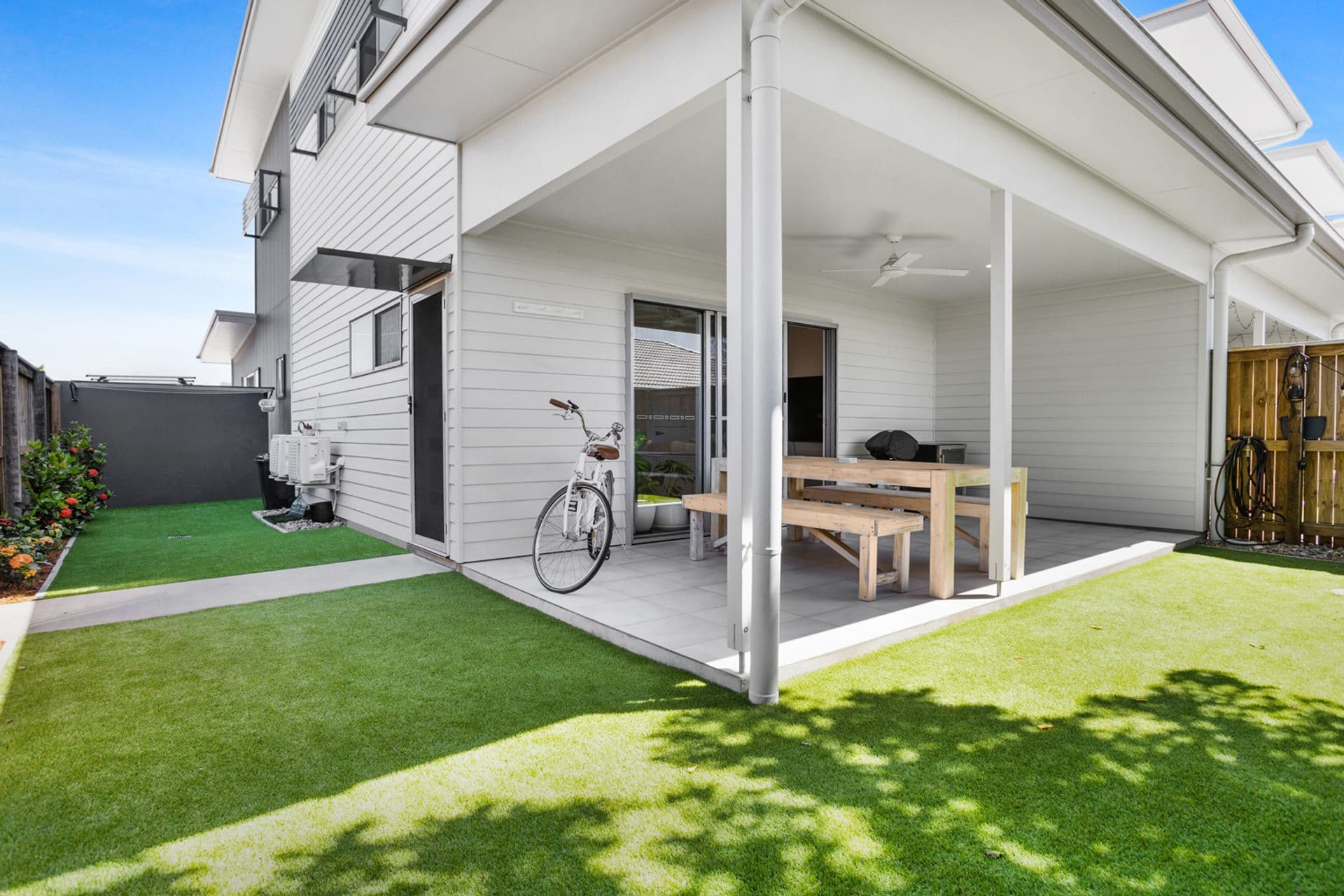 58/1a Regatta Boulevard, Wurtulla, QLD, 4575, Wurtulla - Thumbnail 2