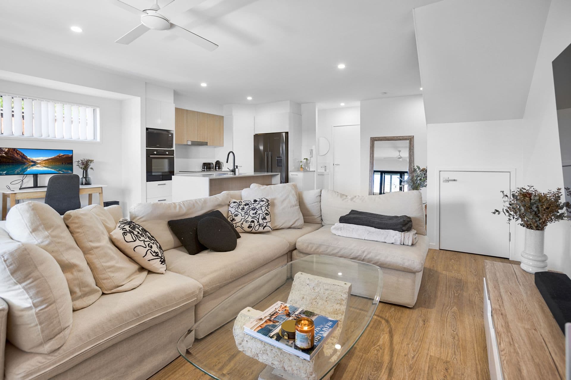58/1a Regatta Boulevard, Wurtulla, QLD, 4575, Wurtulla - Thumbnail 5