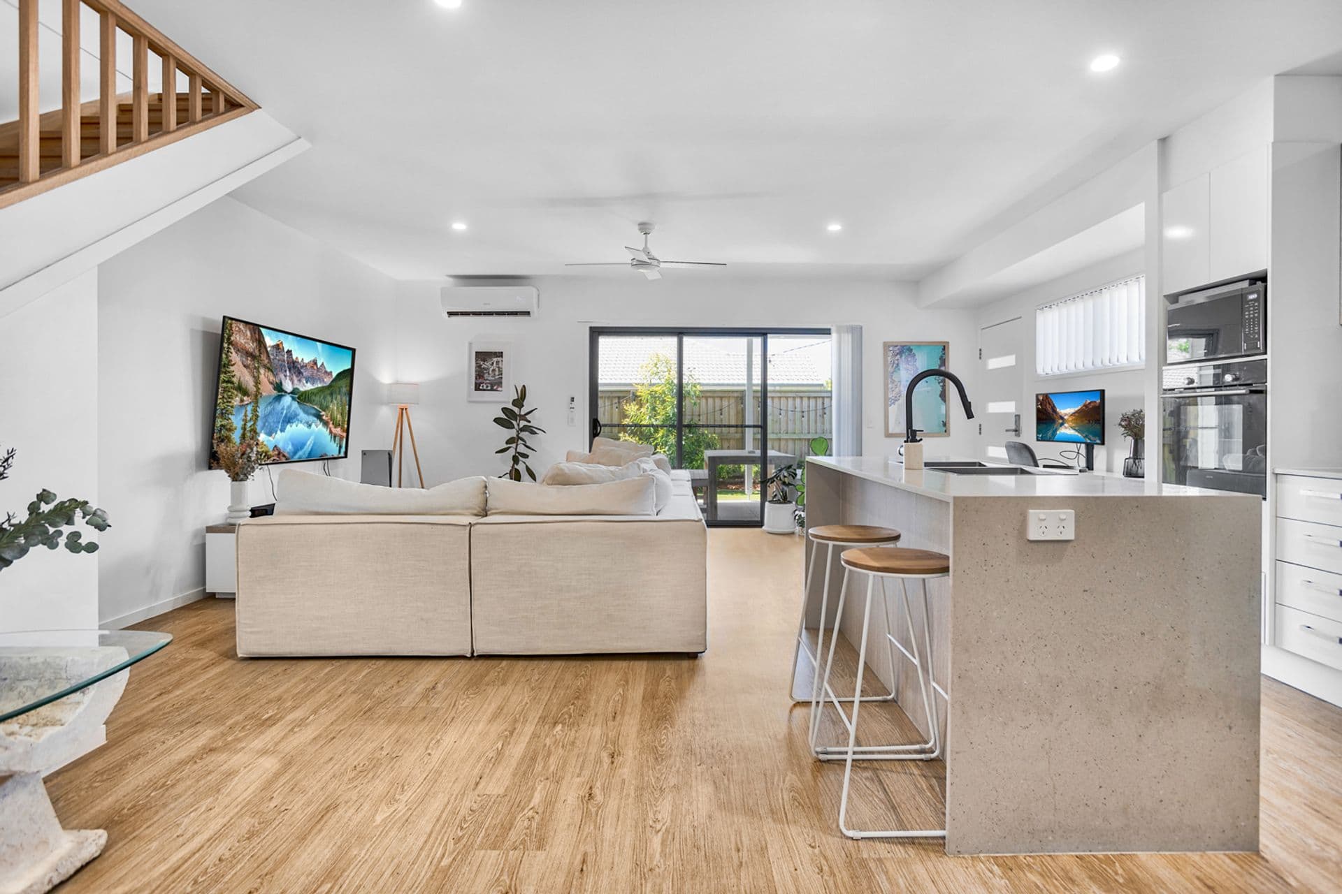 58/1a Regatta Boulevard, Wurtulla, QLD, 4575, Wurtulla - Thumbnail 3