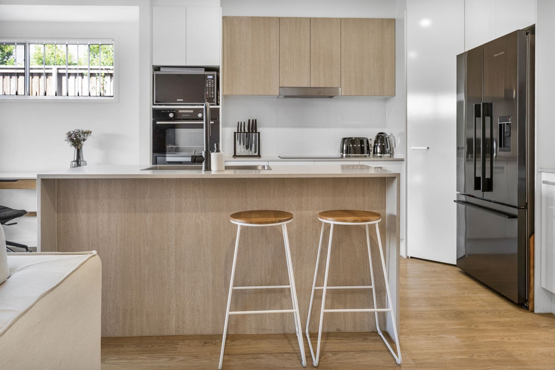 58/1a Regatta Boulevard, Wurtulla, QLD, 4575, Wurtulla - Thumbnail 6