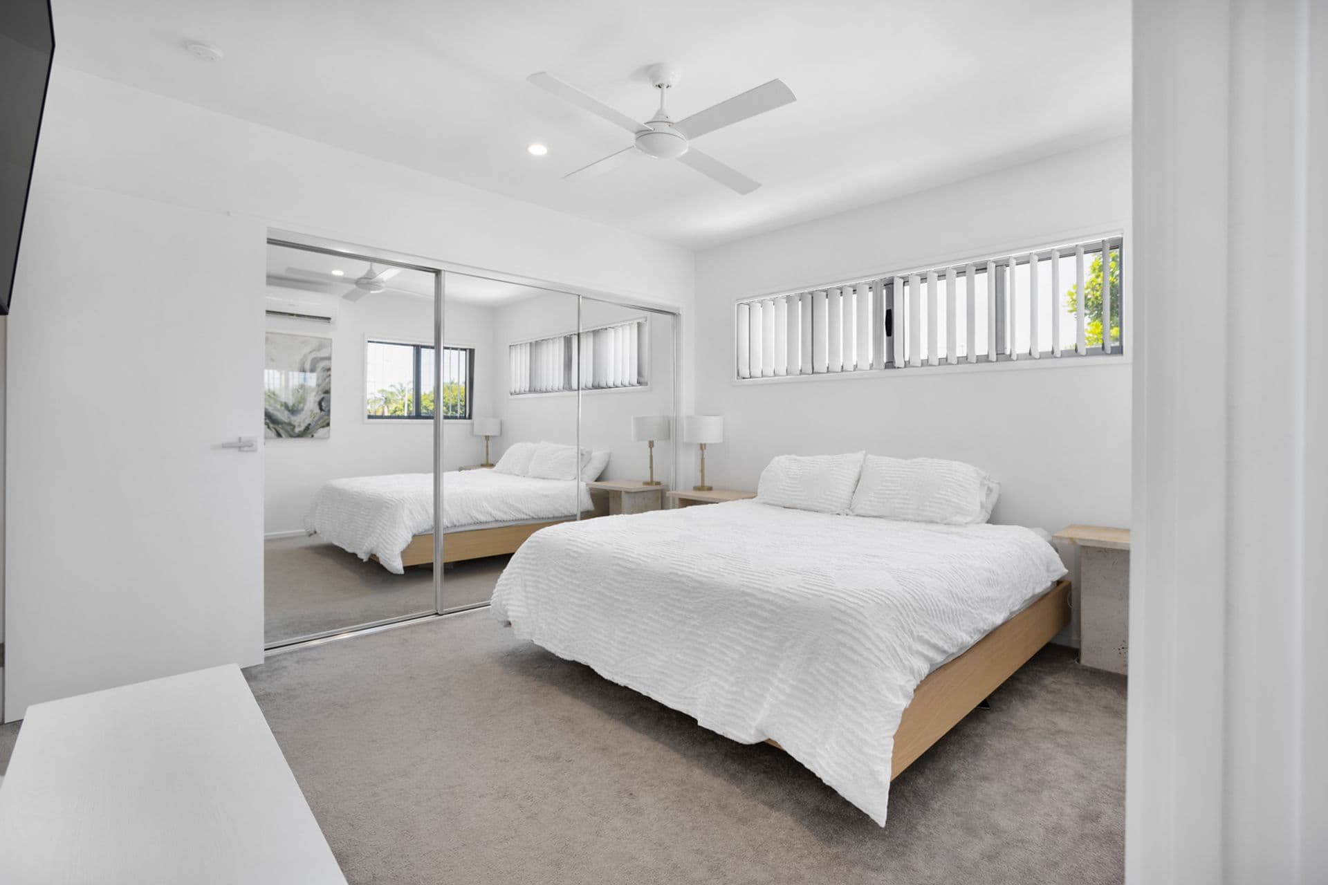 58/1a Regatta Boulevard, Wurtulla, QLD, 4575, Wurtulla - Thumbnail 8