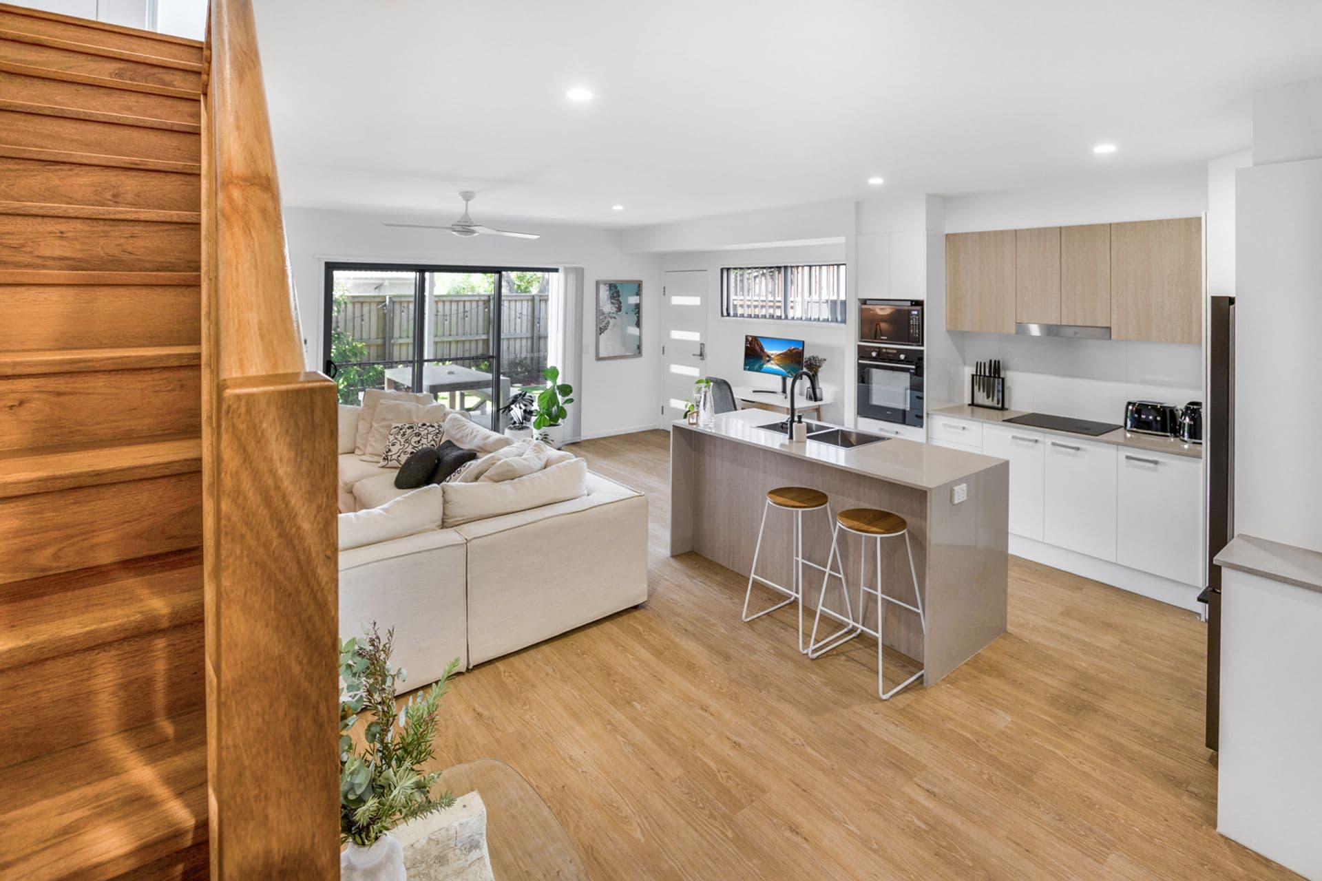 58/1a Regatta Boulevard, Wurtulla, QLD, 4575, Wurtulla - Thumbnail 7