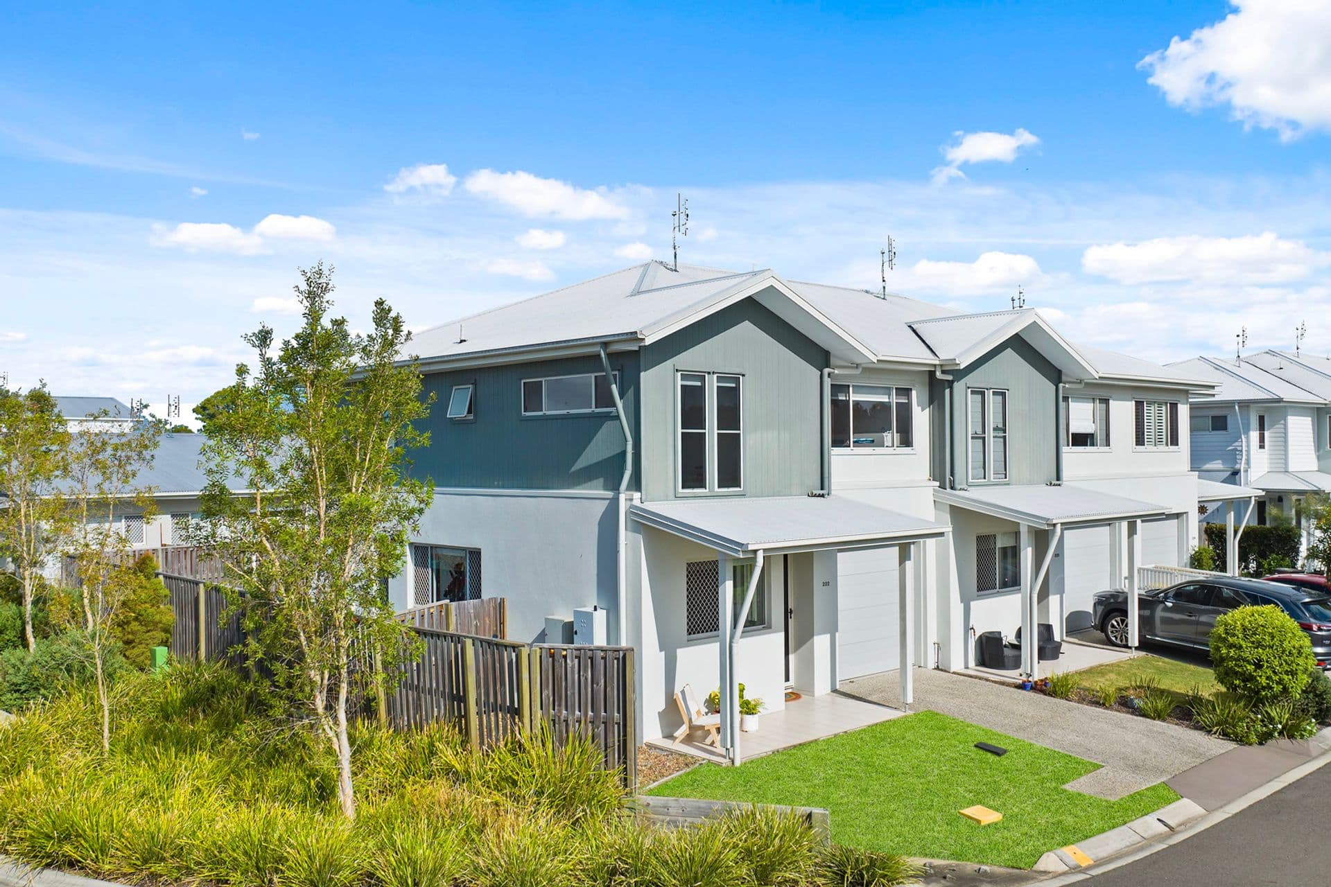 222 Paradise Circuit, Maroochydore, QLD, 4558, Maroochydore - Image 1