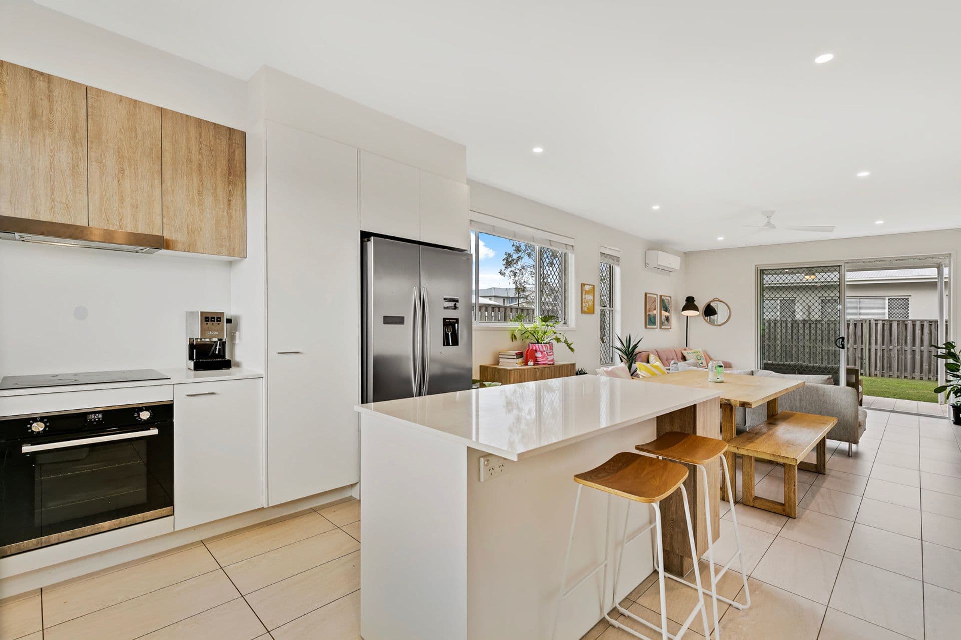 222 Paradise Circuit, Maroochydore, QLD, 4558, Maroochydore - Thumbnail 3