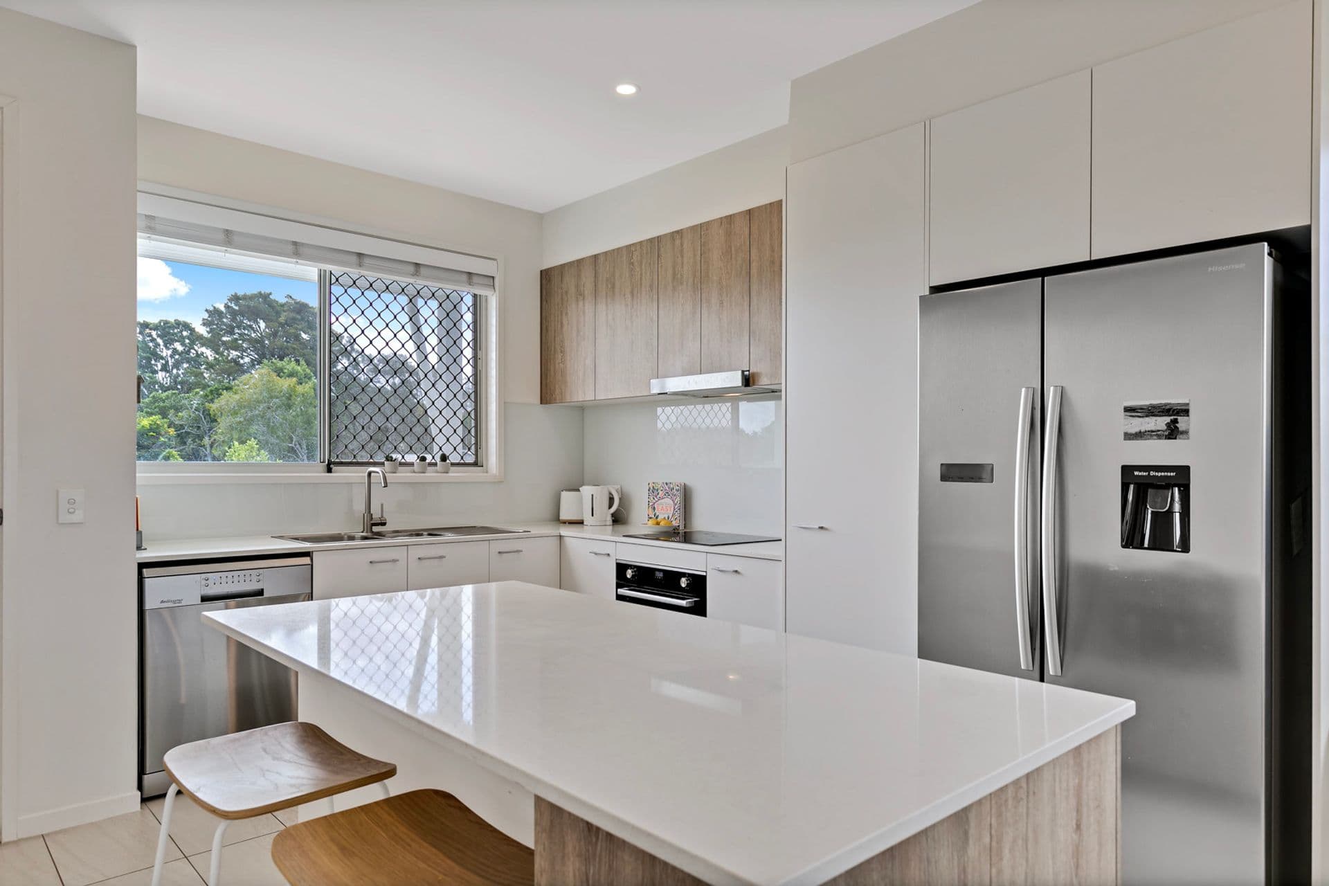 222 Paradise Circuit, Maroochydore, QLD, 4558, Maroochydore - Thumbnail 4