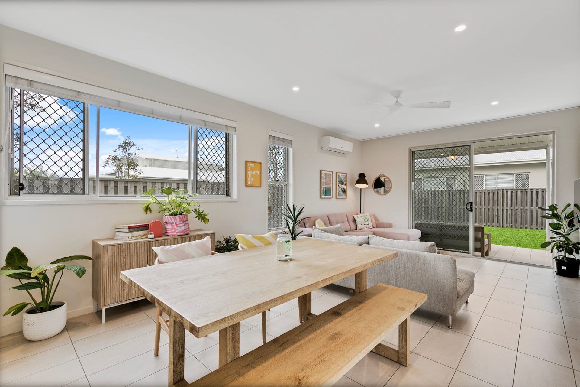 222 Paradise Circuit, Maroochydore, QLD, 4558, Maroochydore - Thumbnail 5