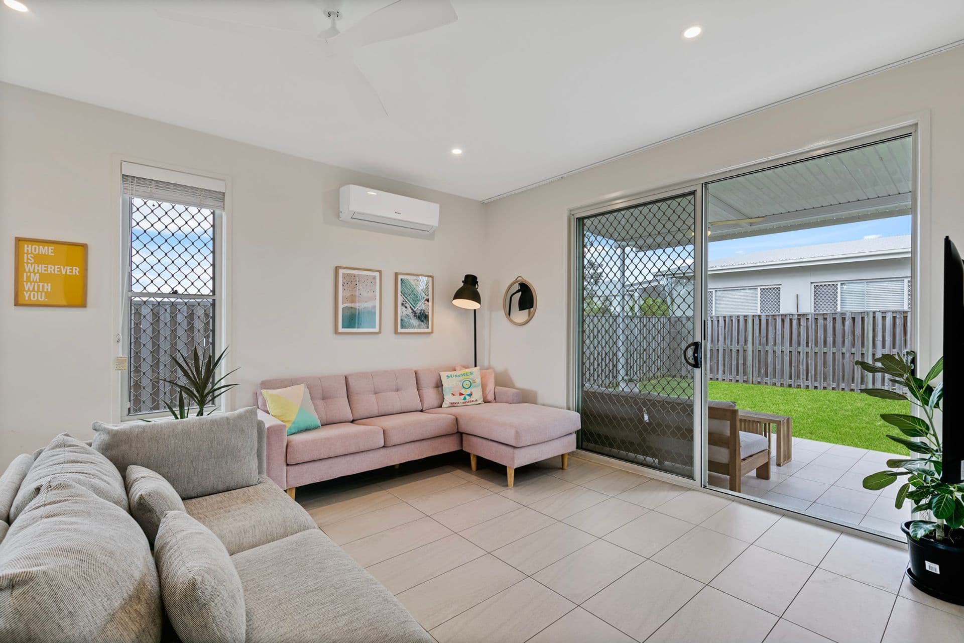222 Paradise Circuit, Maroochydore, QLD, 4558, Maroochydore - Thumbnail 6