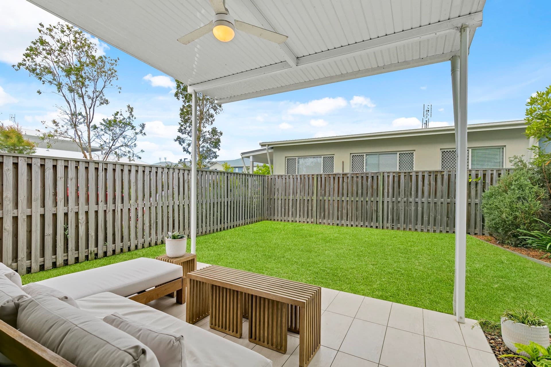 222 Paradise Circuit, Maroochydore, QLD, 4558, Maroochydore - Thumbnail 2