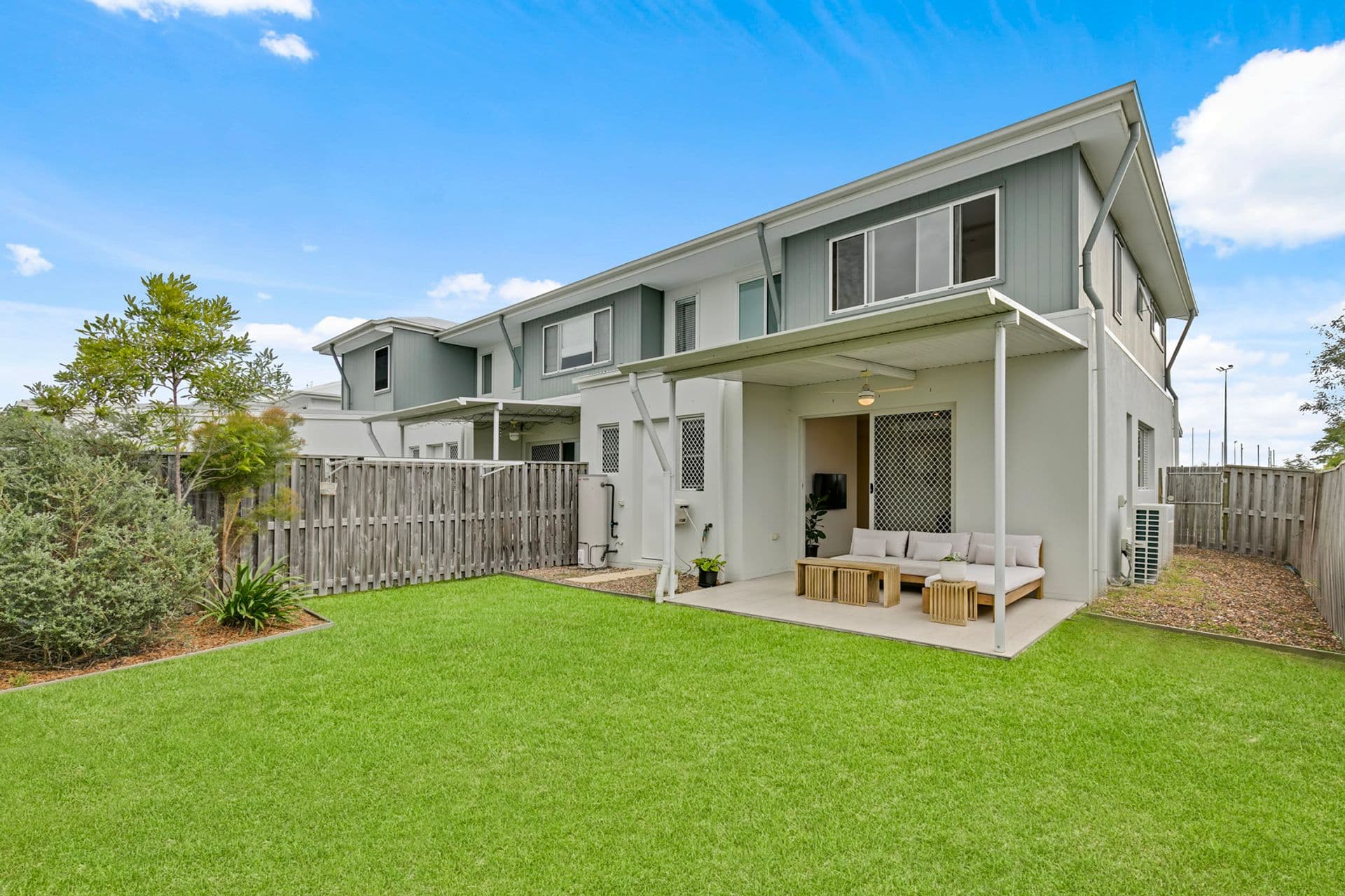 222 Paradise Circuit, Maroochydore, QLD, 4558, Maroochydore - Thumbnail 7