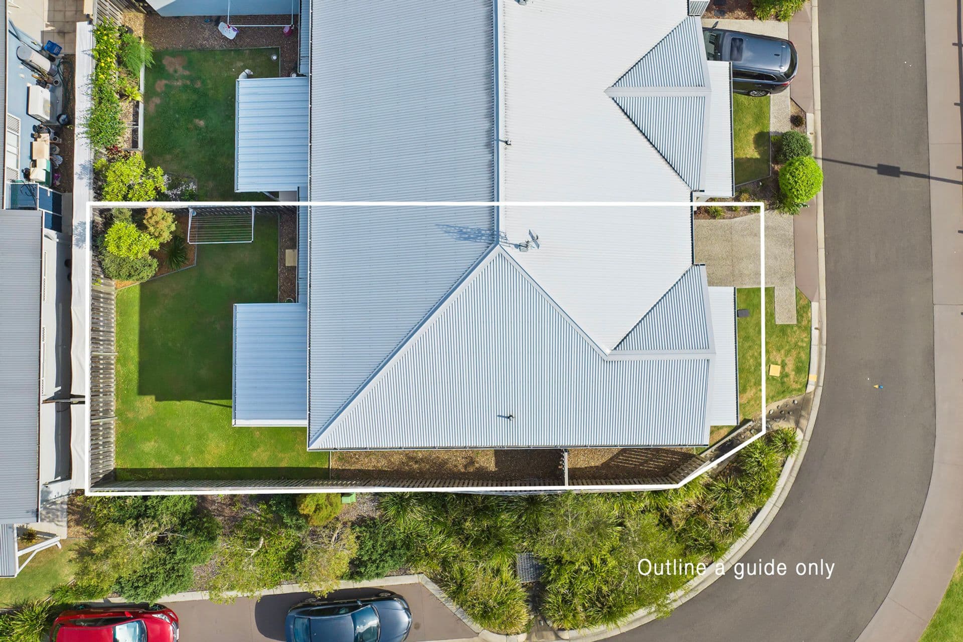 222 Paradise Circuit, Maroochydore, QLD, 4558, Maroochydore - Thumbnail 8