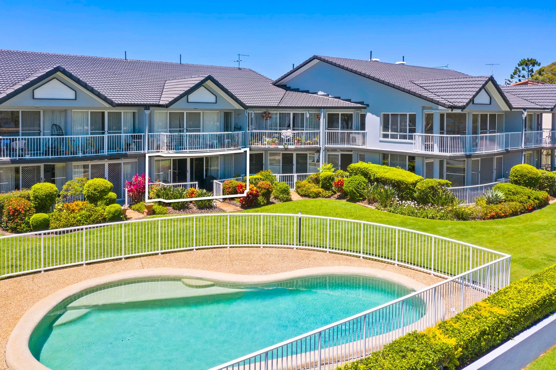 4/35-37 Bradman Avenue, Maroochydore, QLD, 4558, Maroochydore - Thumbnail 2
