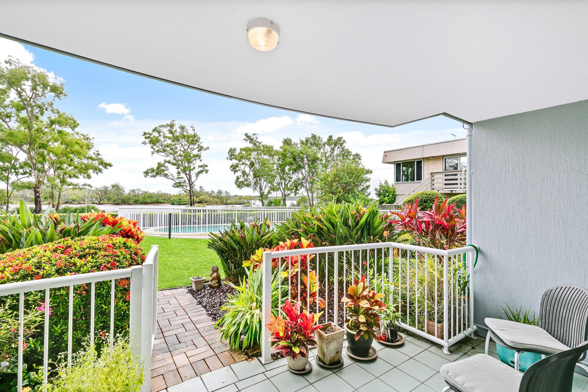 4/35-37 Bradman Avenue, Maroochydore, QLD, 4558, Maroochydore - Thumbnail 3